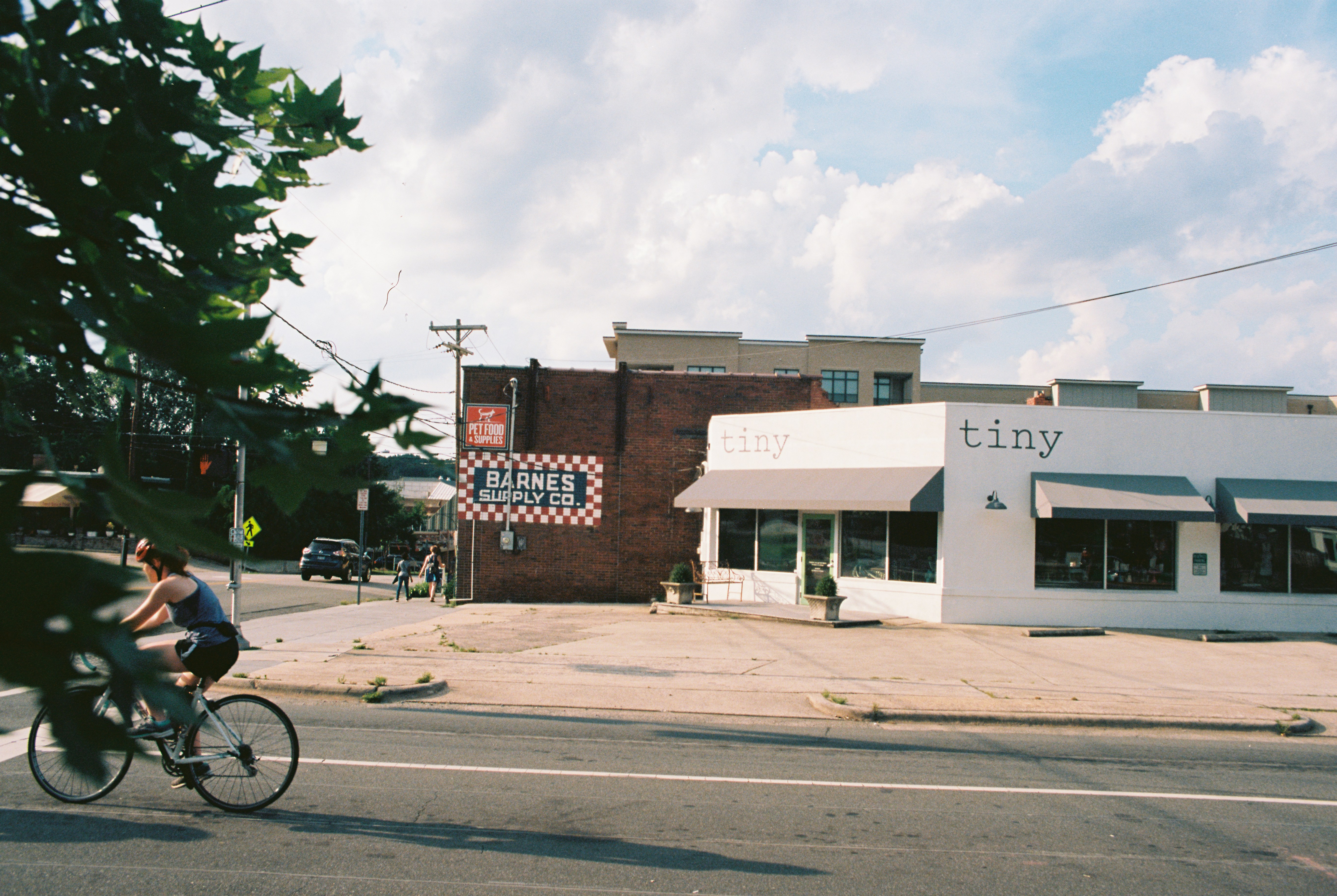 Photo by hayespotter