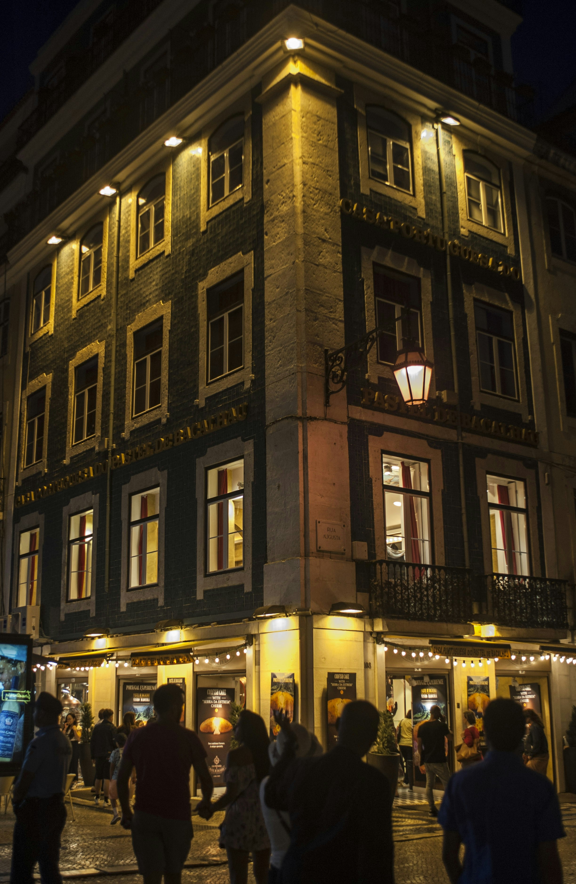 Photo by gopitri_prem