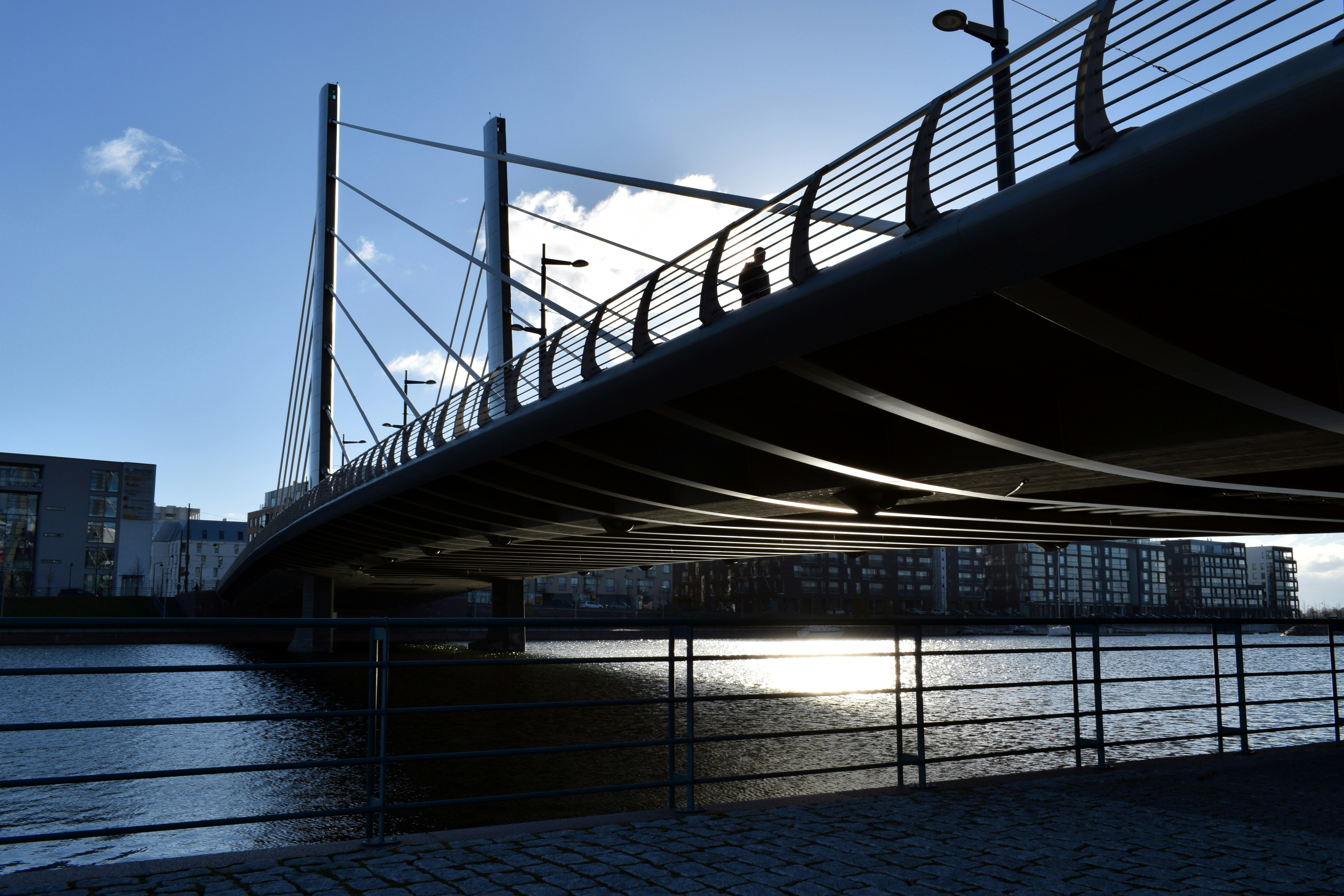 Photo by johnmcclane