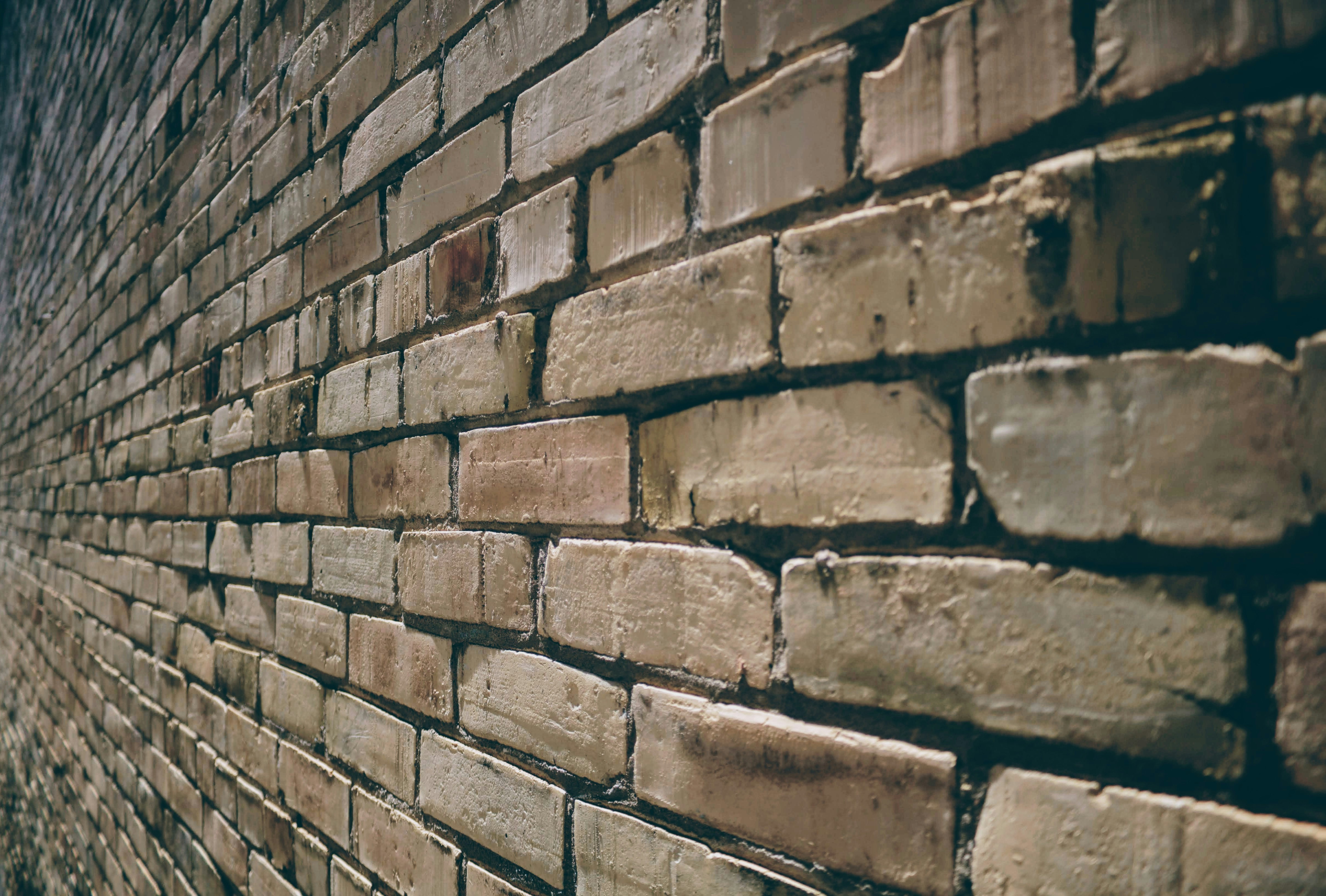 Photo by joshua_hoehne