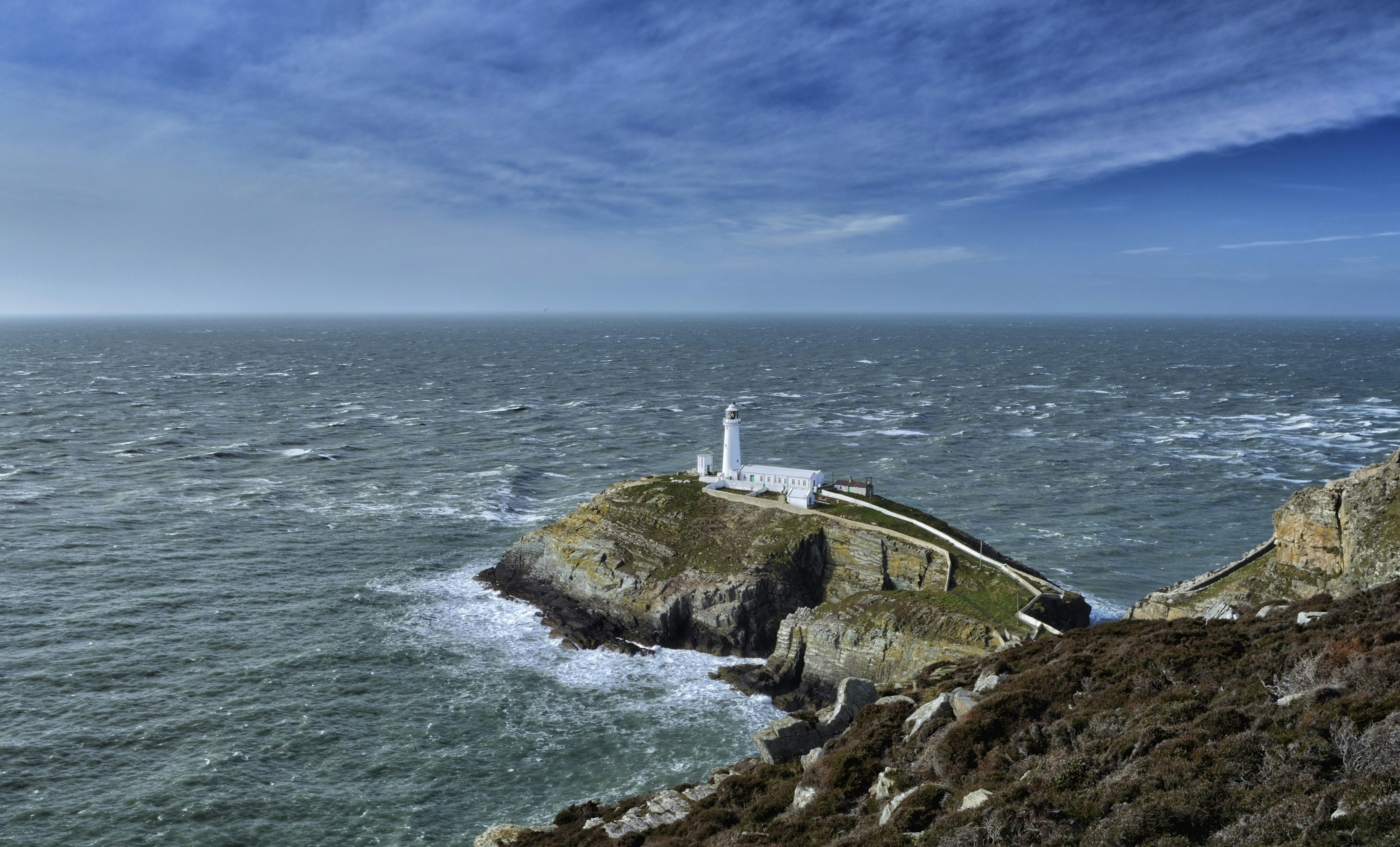 Photo by petersrockypics