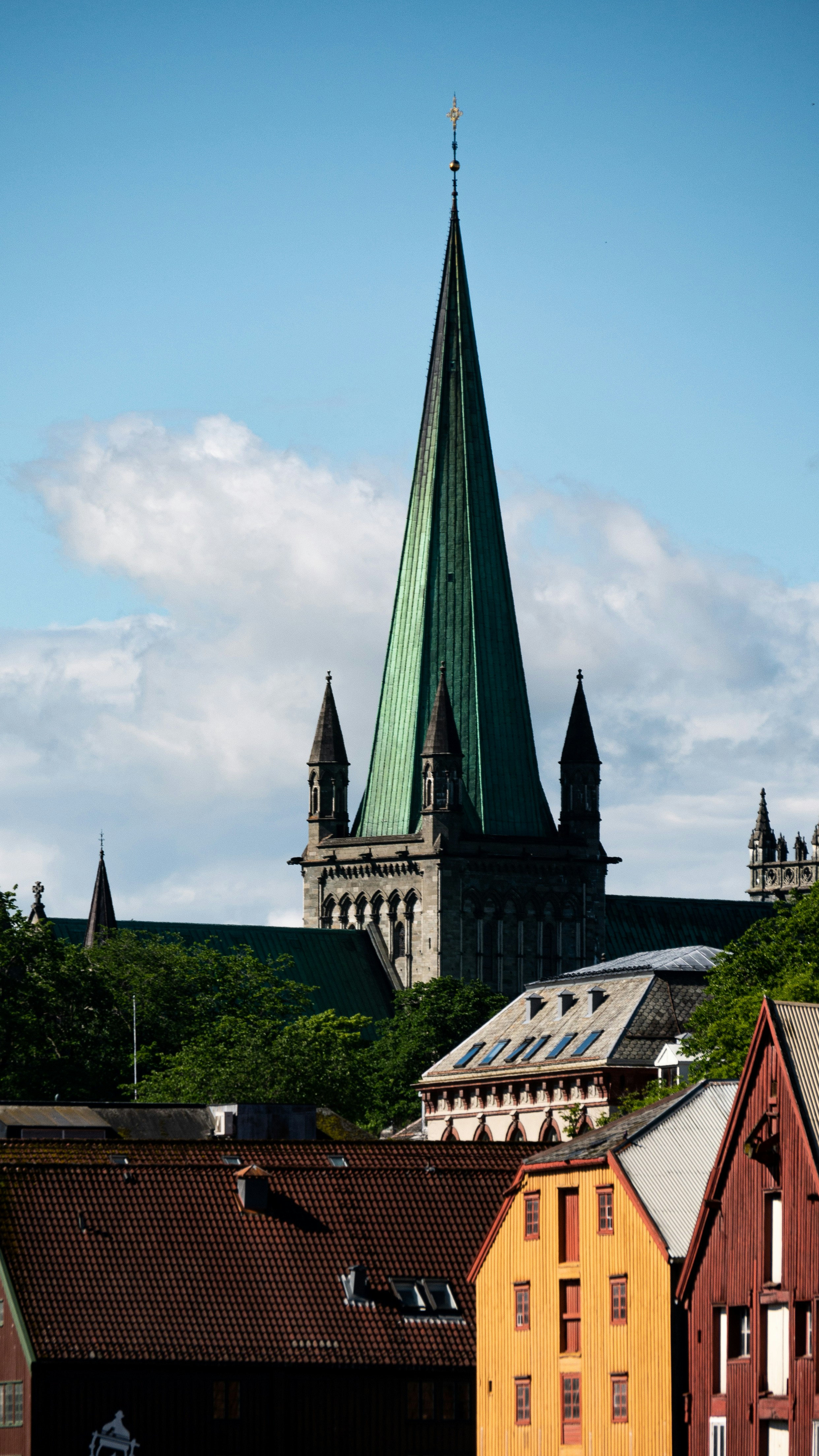 Photo by lucas_friedrich