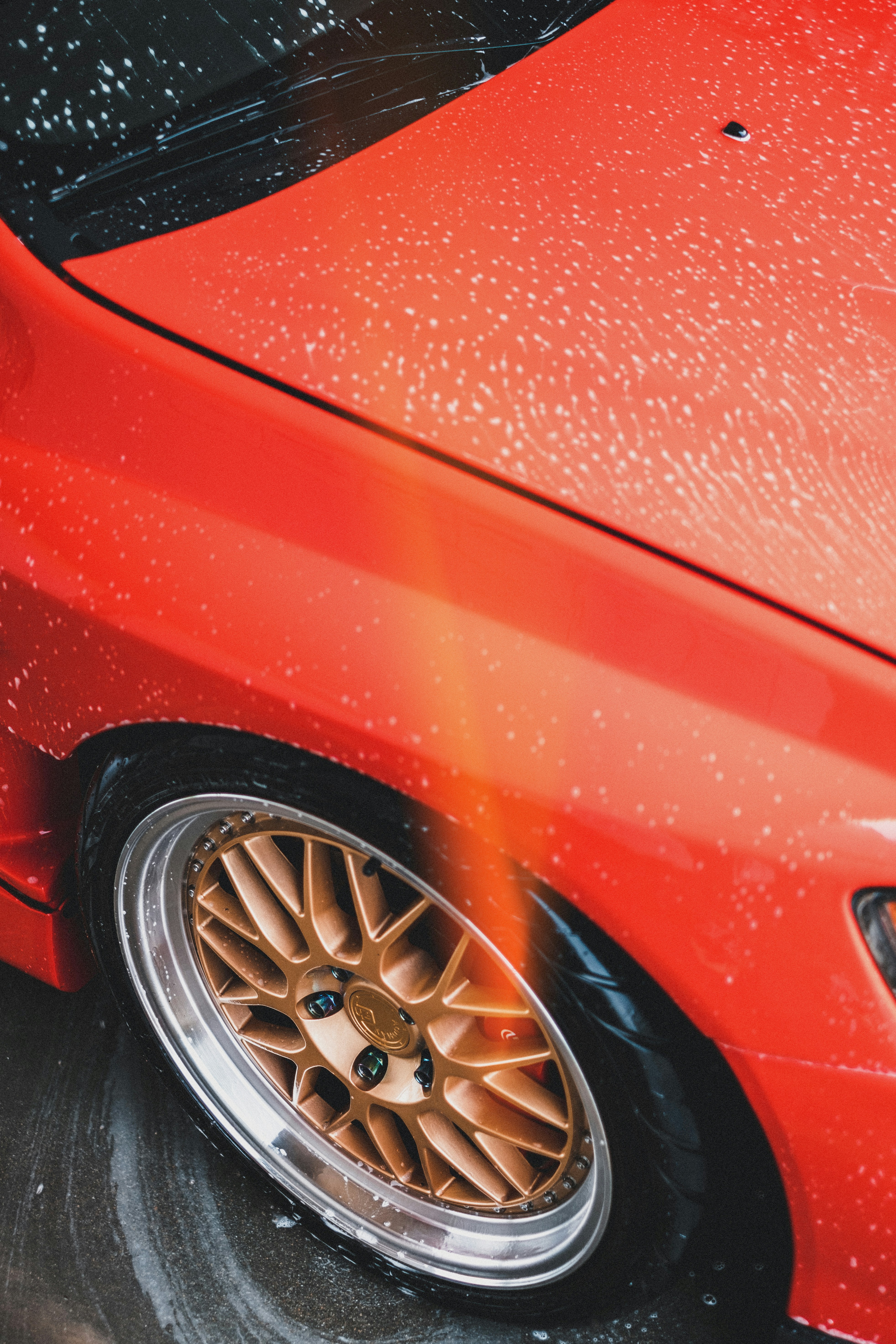 Photo by nkachanovskyyy