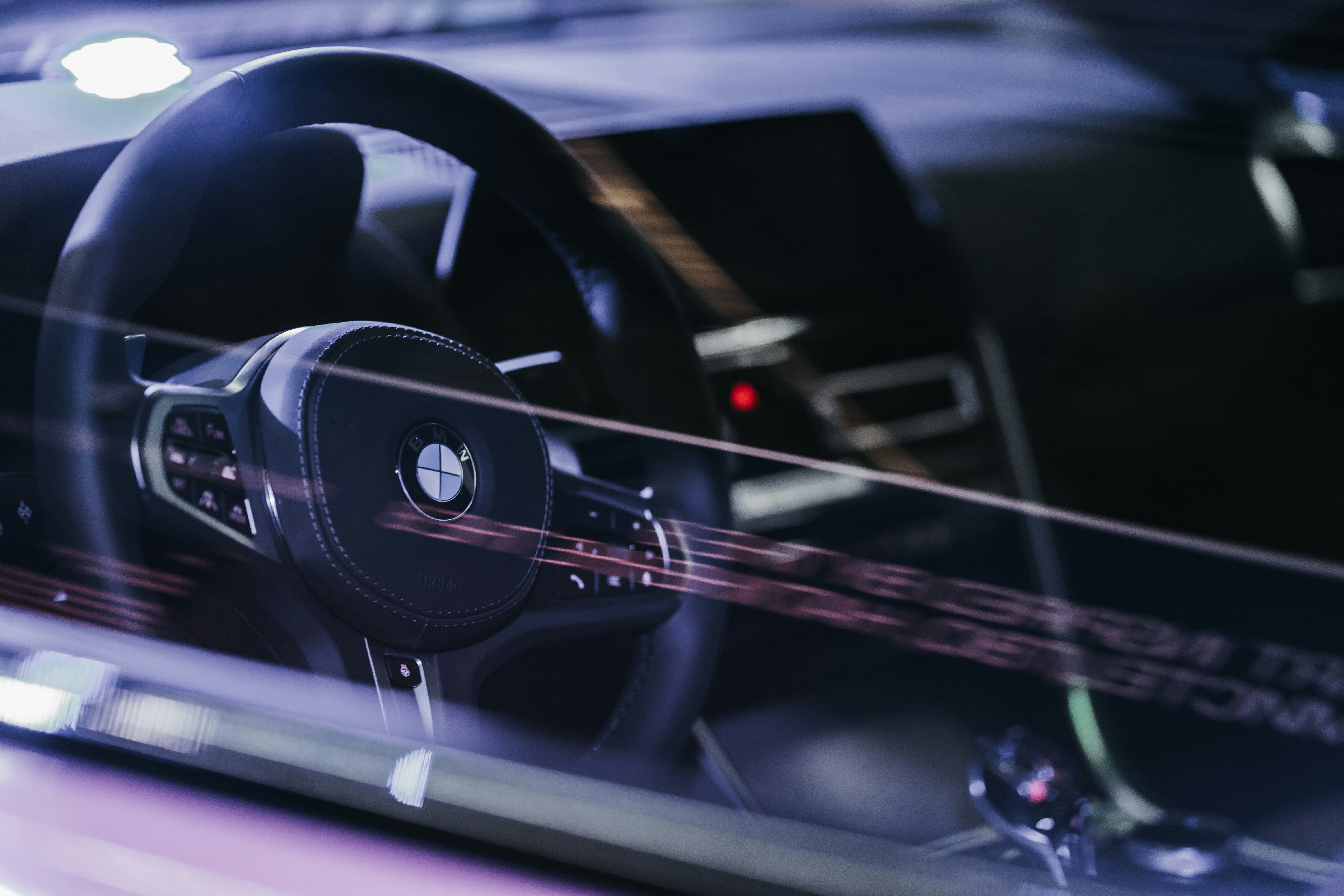 Photo by eugenechystiakov