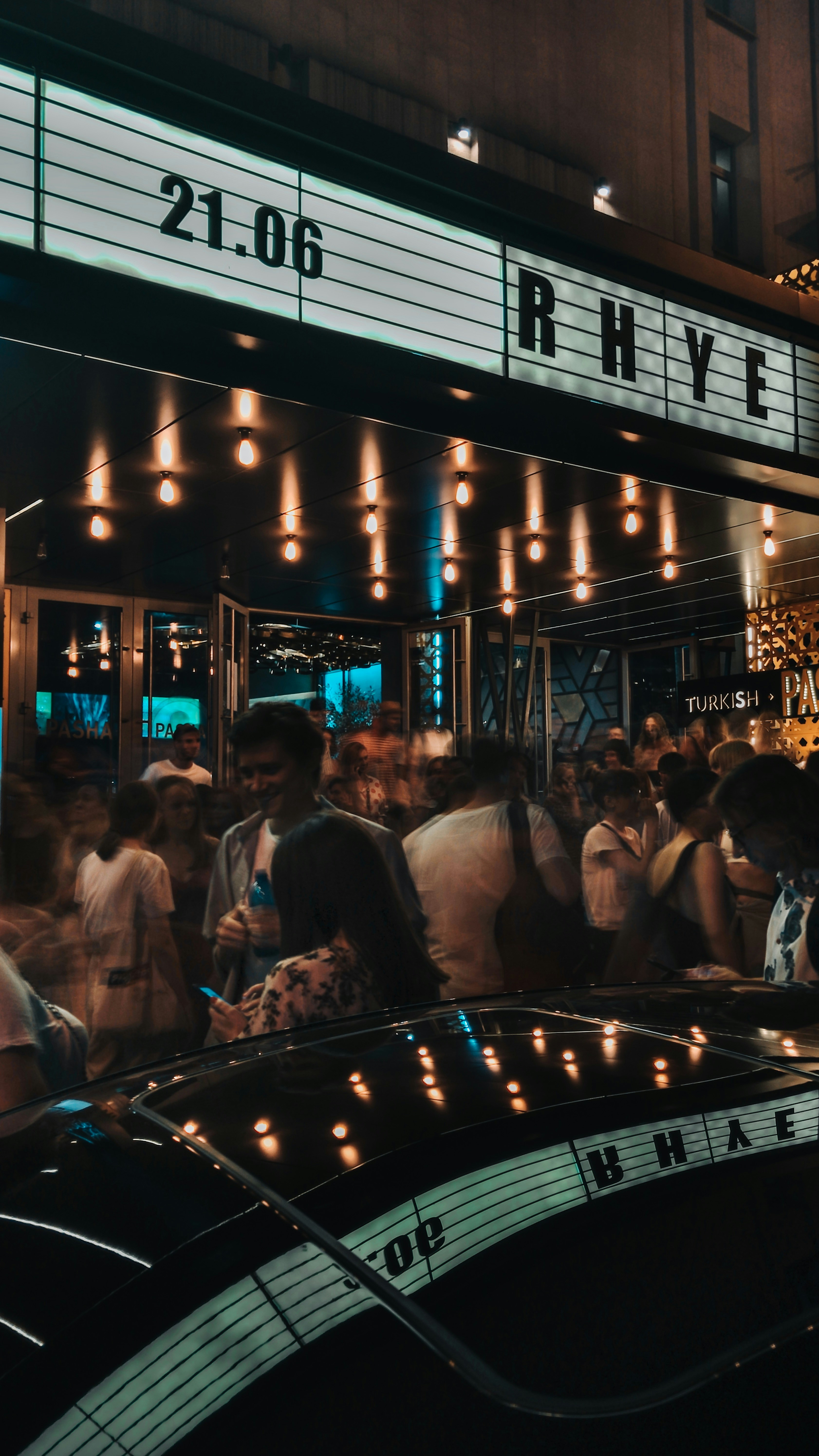 Drake Tavern Jenkintown Menu