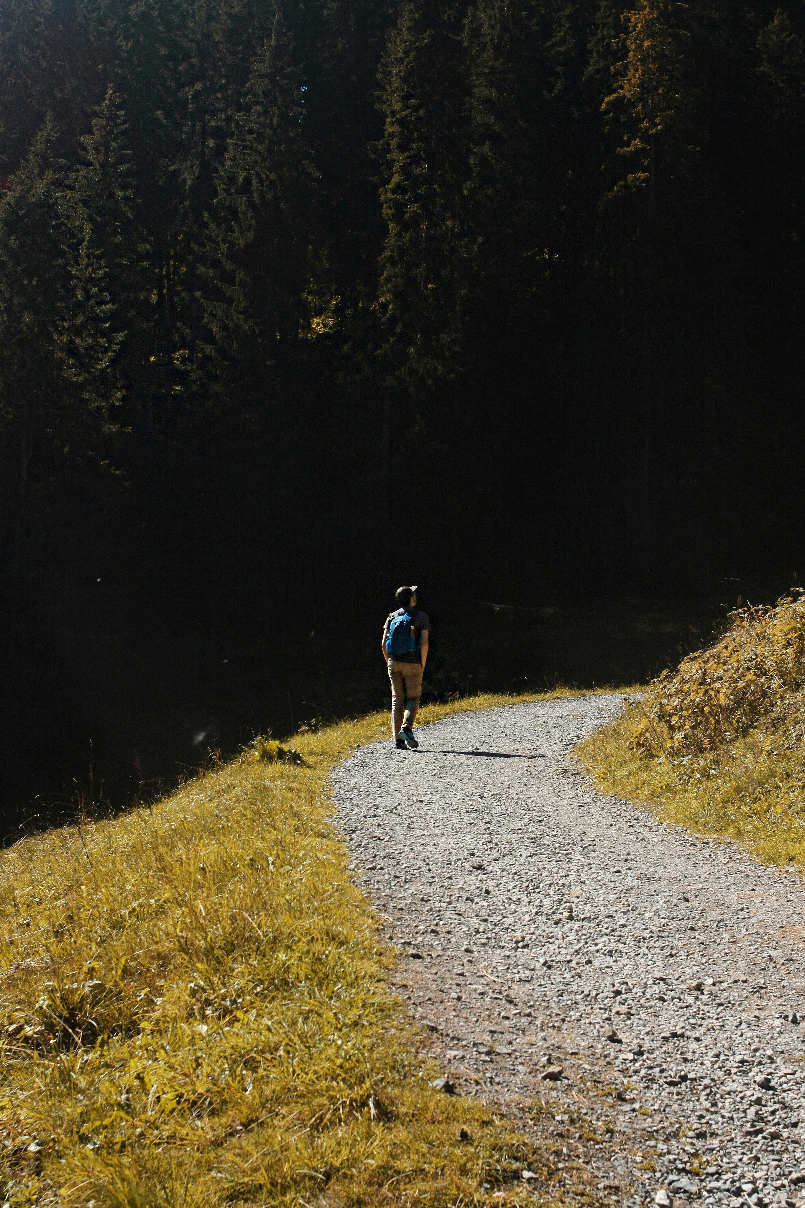 Photo by eleonoragiannetto
