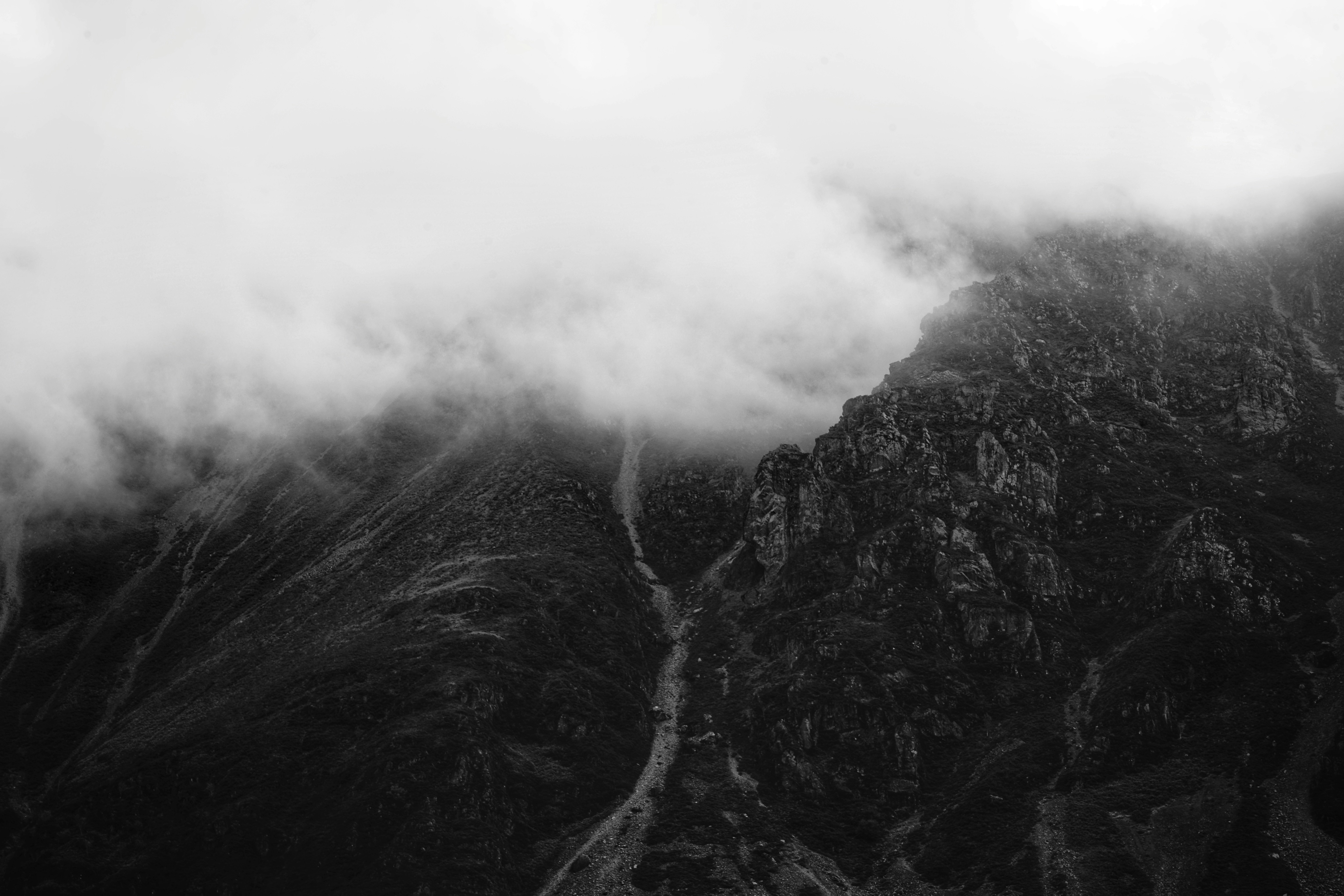 Photo by tomasrobertson