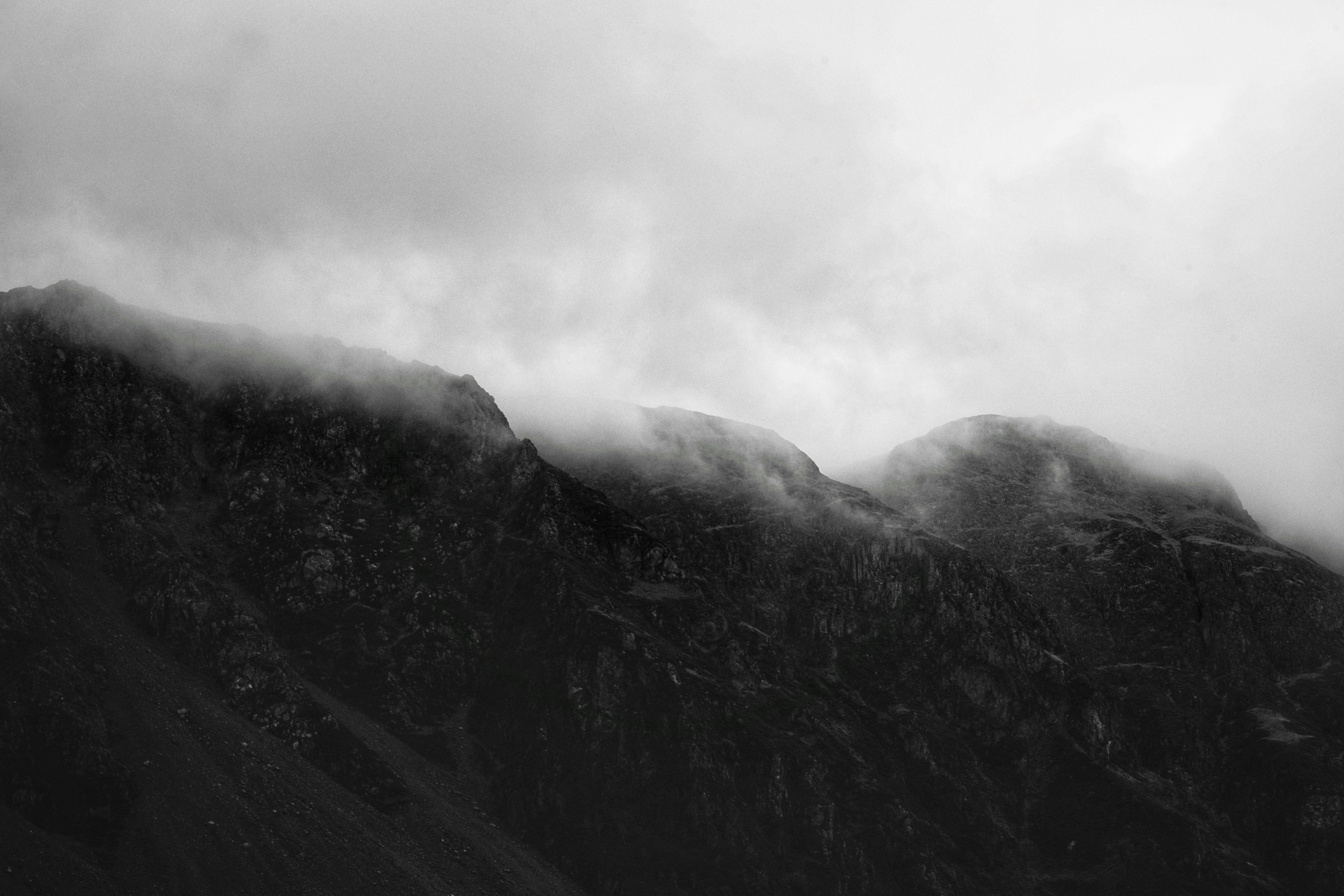 Photo by tomasrobertson