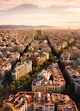 Zagreb