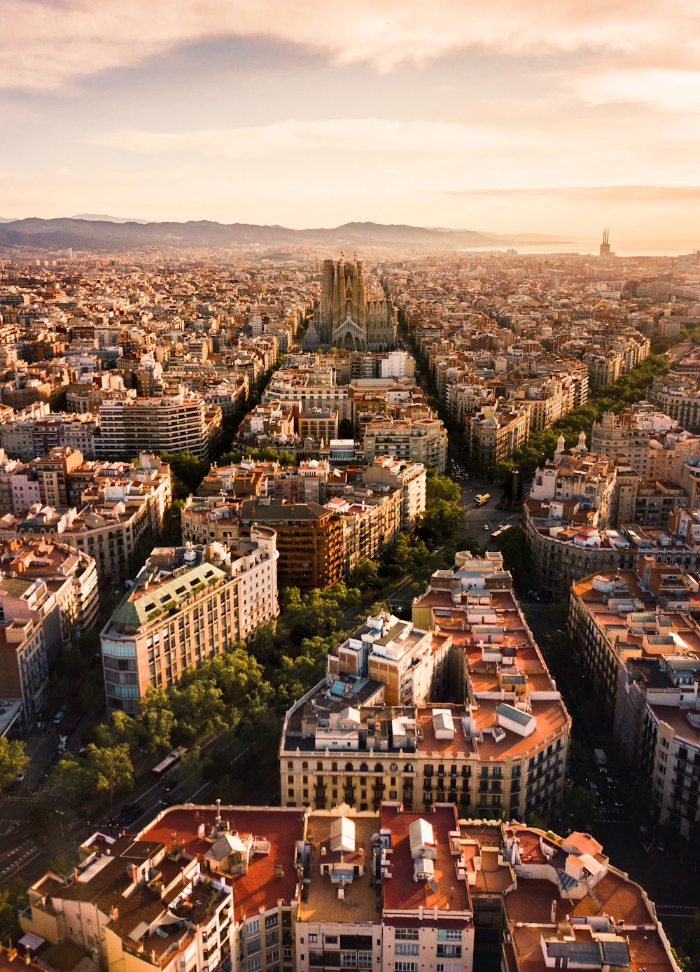 Costa Brava private taxi transfer