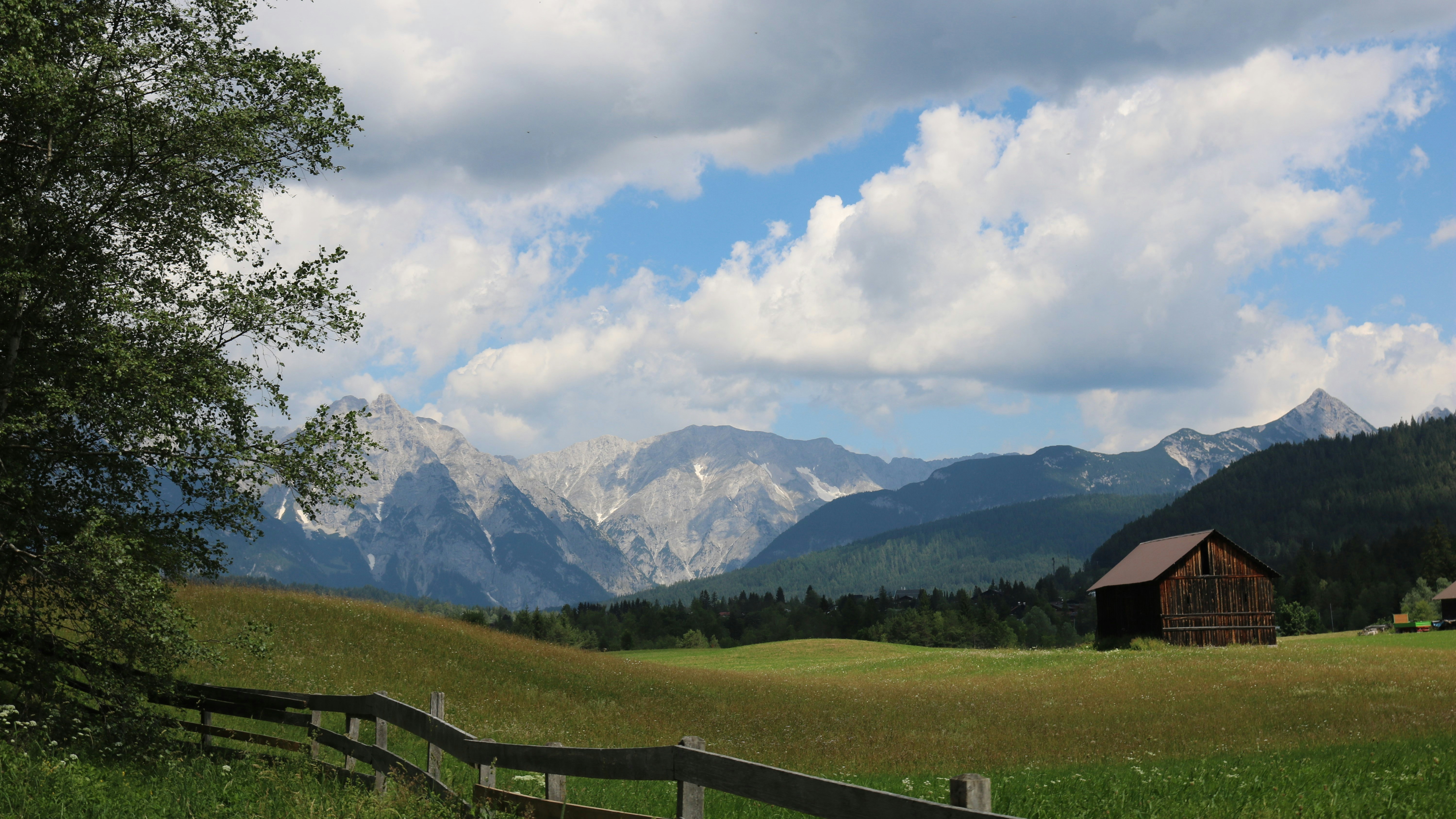 Photo by danieltadams