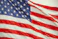 USA flag