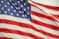 USA flag