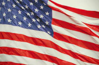 US Flag