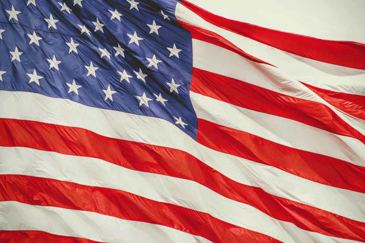 Buying a House in Japan as an American: The Complete 2026 Guide
