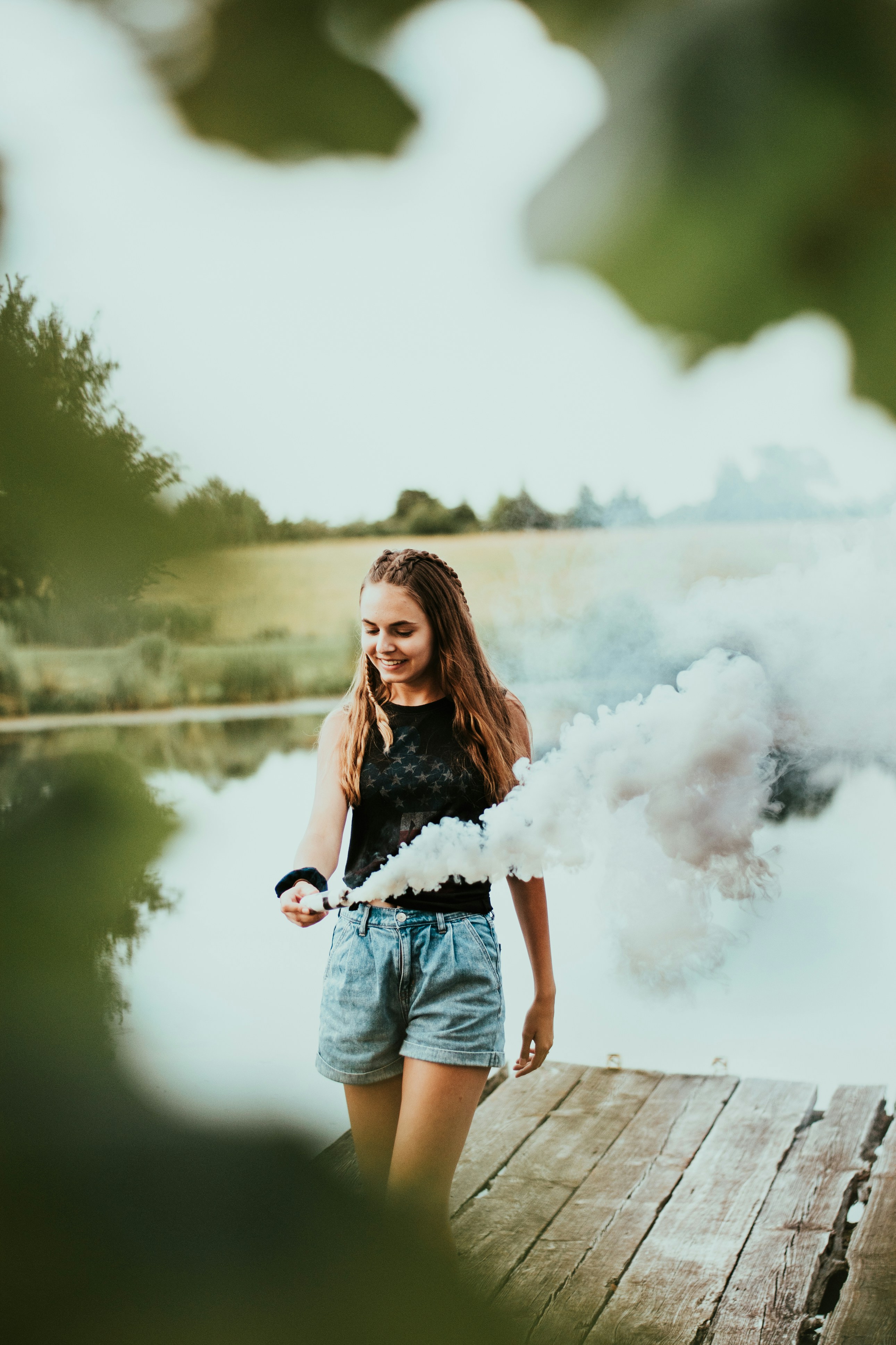 Photo by coltonsturgeon