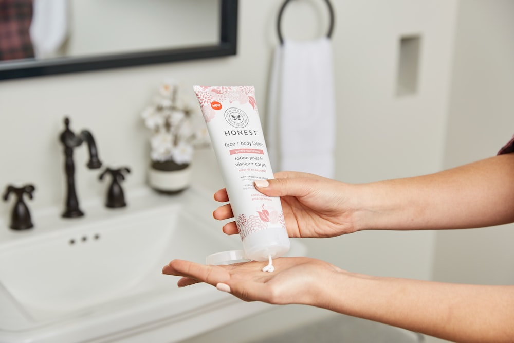 First Aid Ultra Repair Cream: Why To Use It?