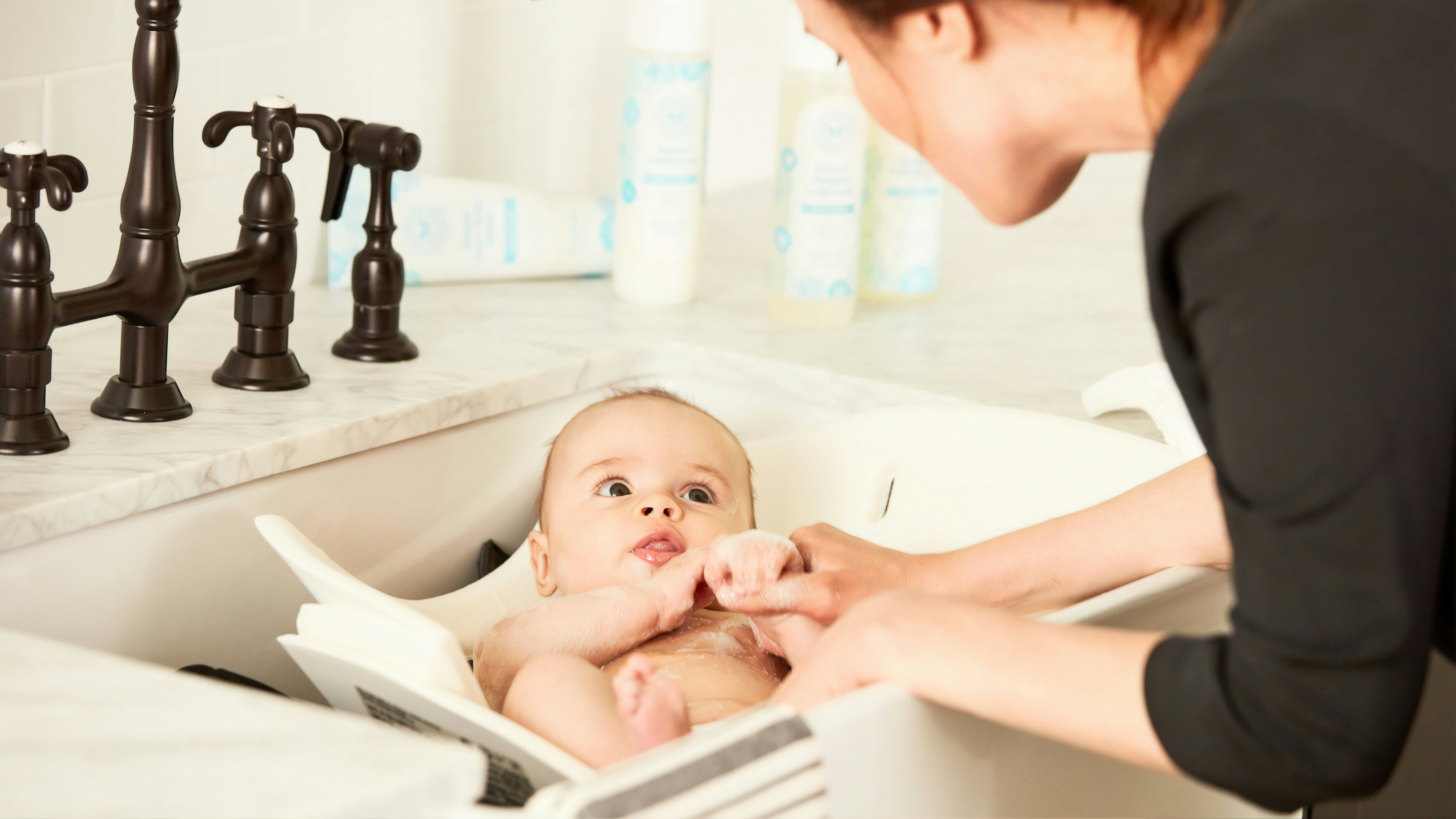 Bathtub Repair