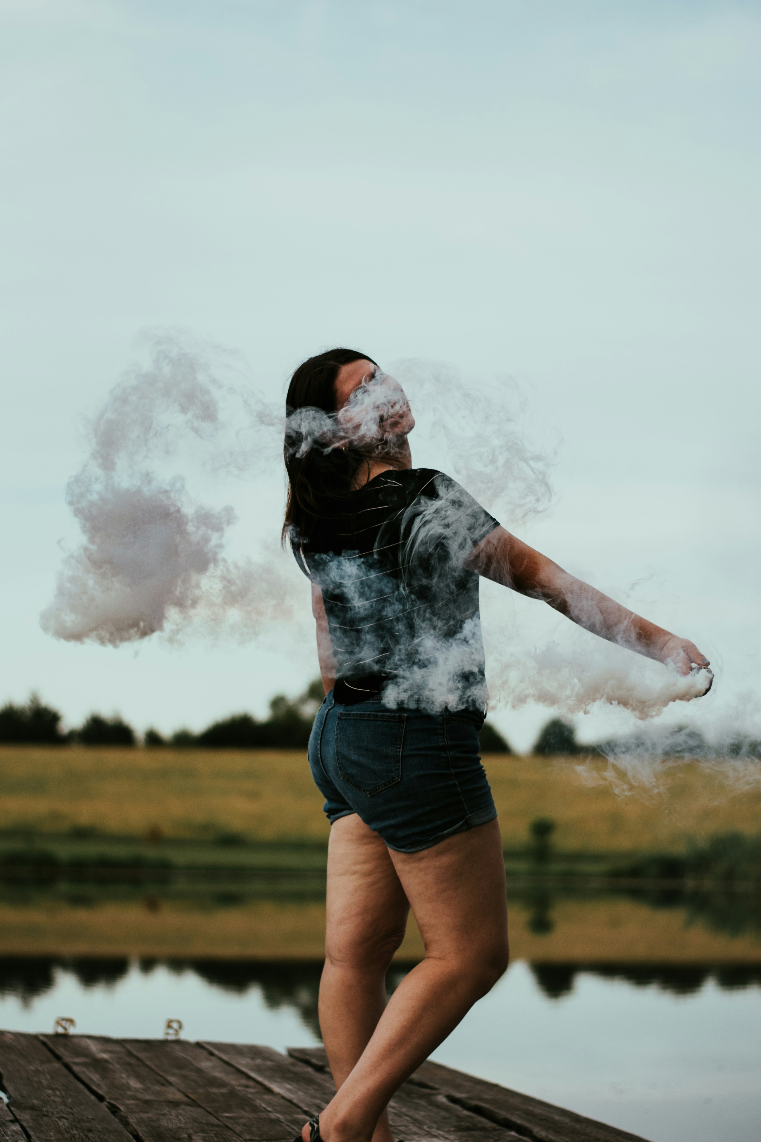 Photo by coltonsturgeon