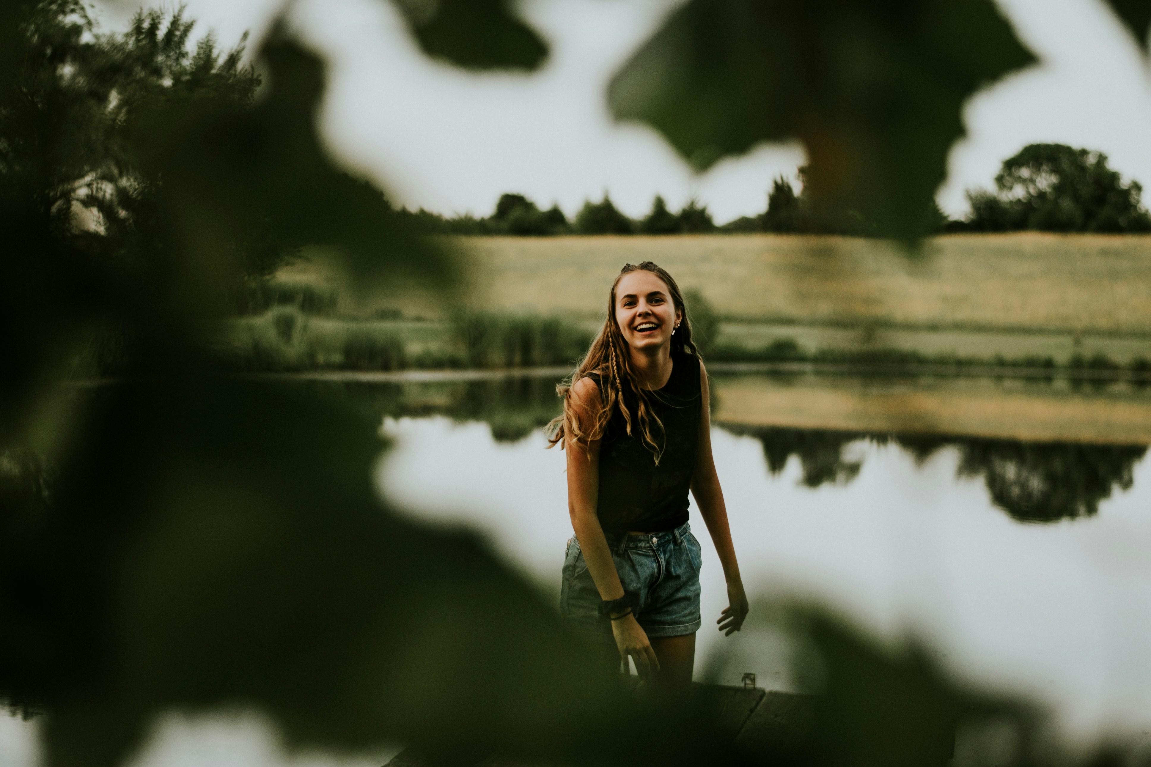 Photo by coltonsturgeon