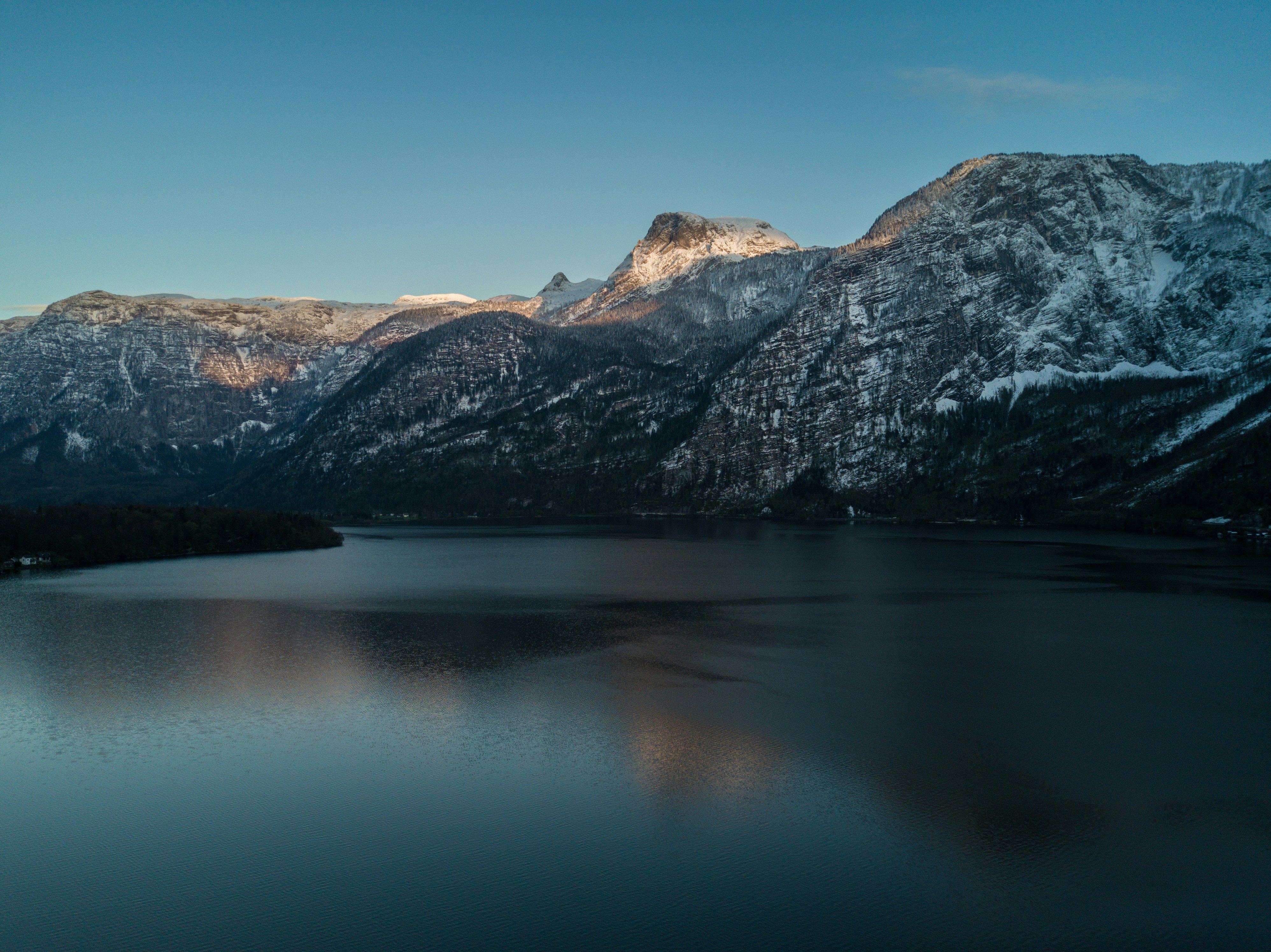 Photo by willianjusten