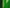a blurry image of a green wall