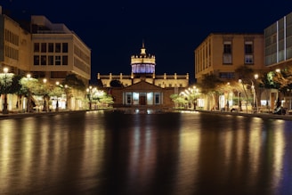 Guadalajara