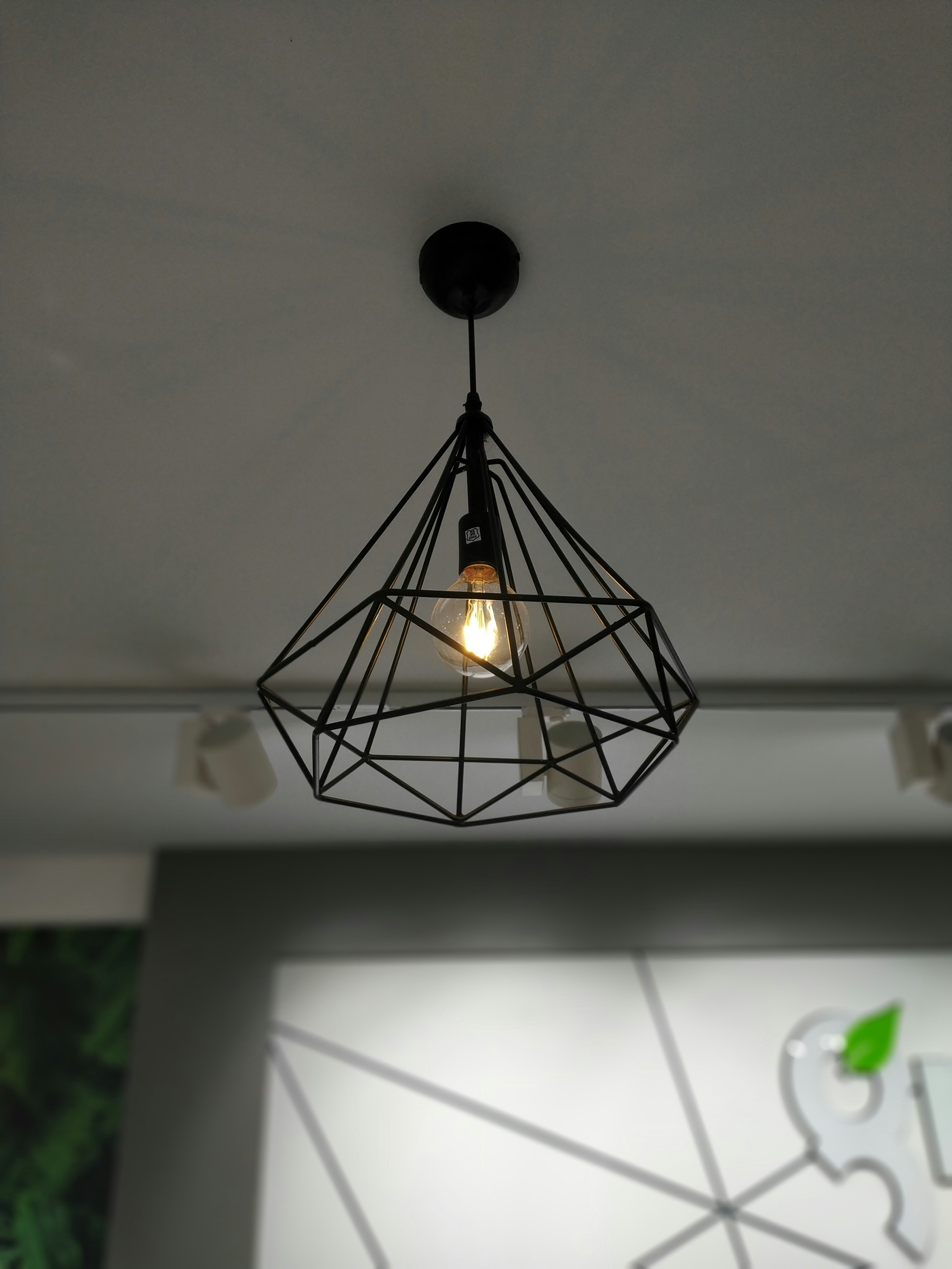 Photo by suresh_designer