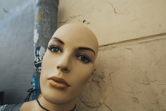 Image de Hubspot lance hubspot ai pour renforcer votre crm