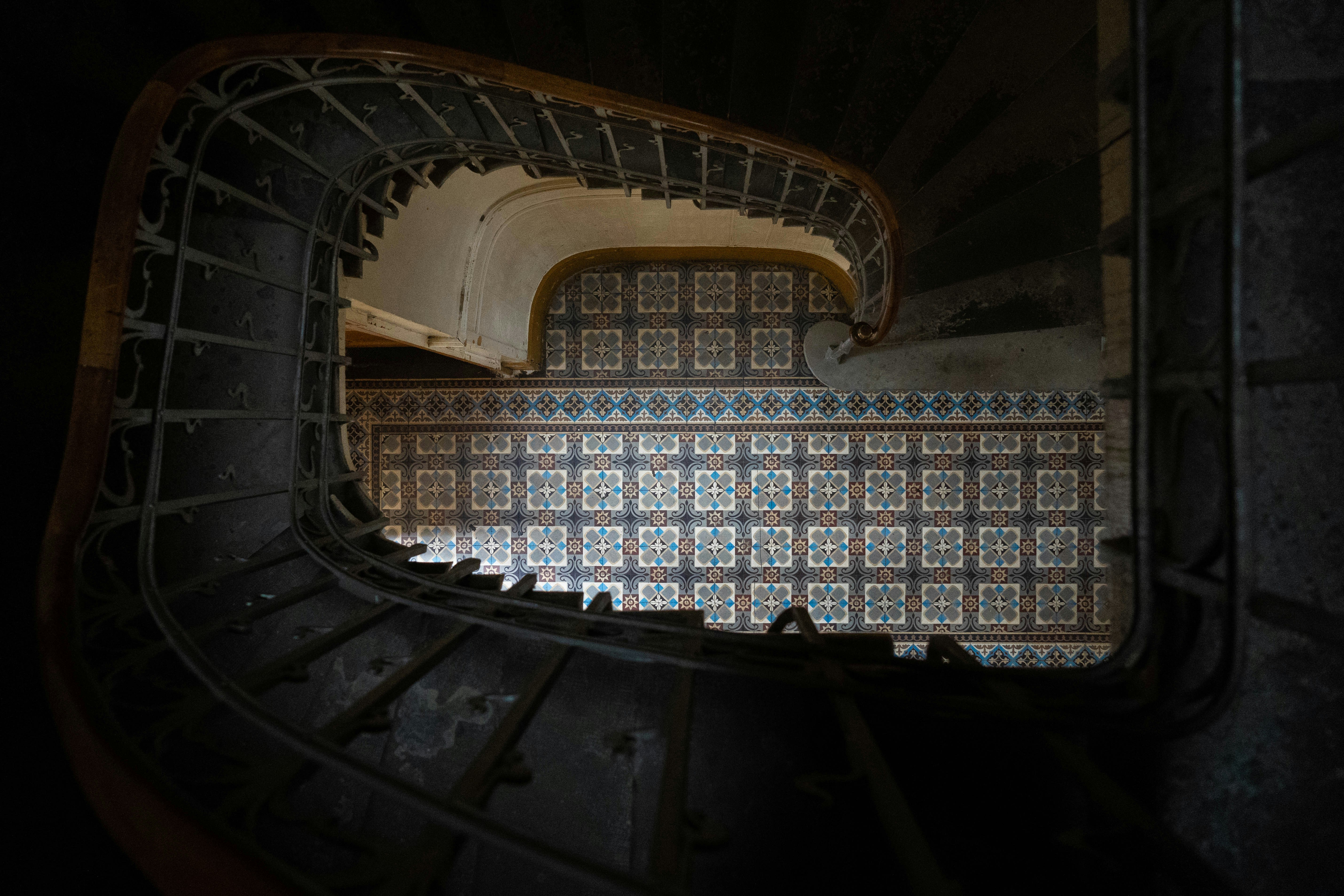 Photo by michaldolnik