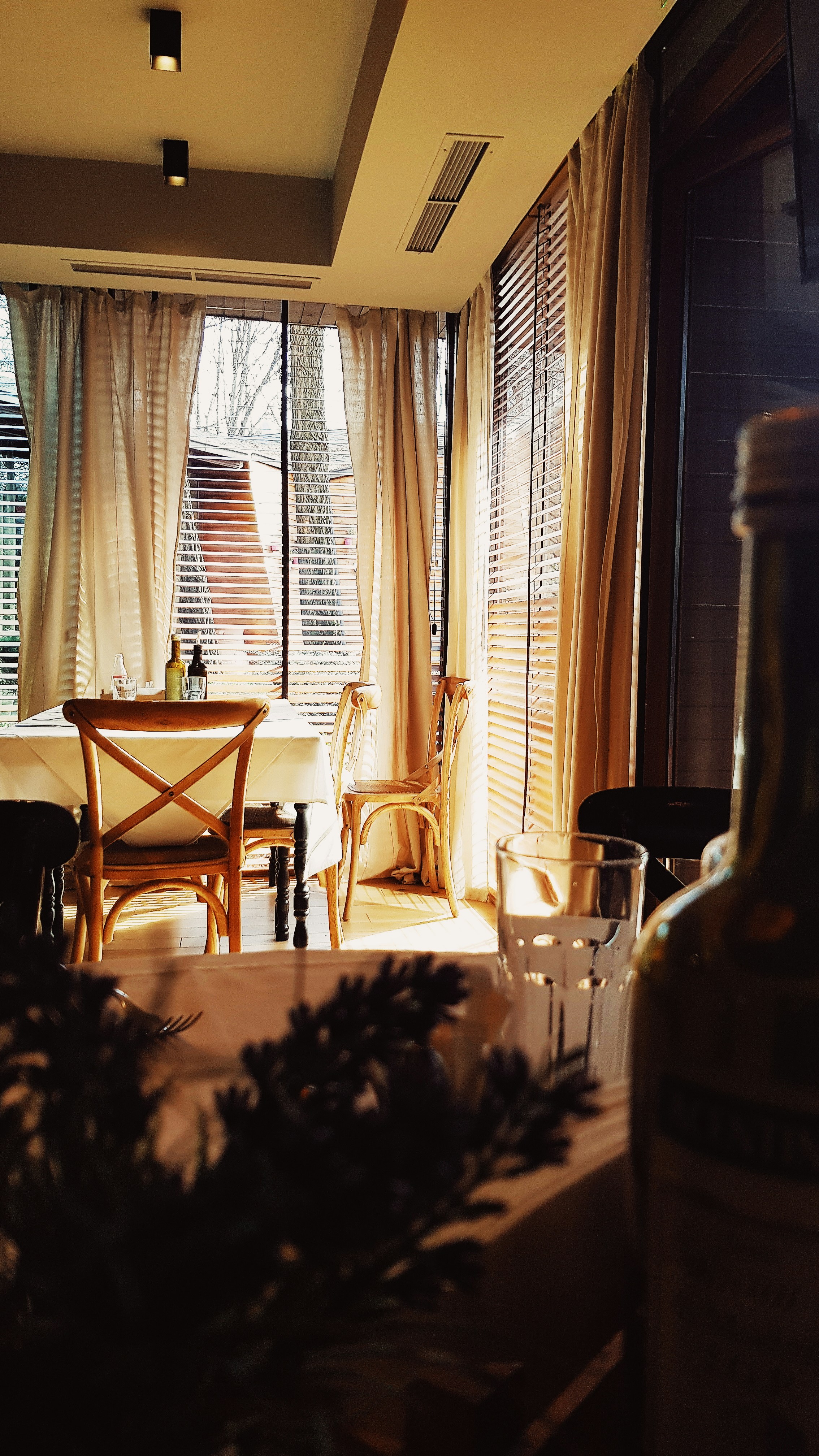 Photo by hrsahatchiev