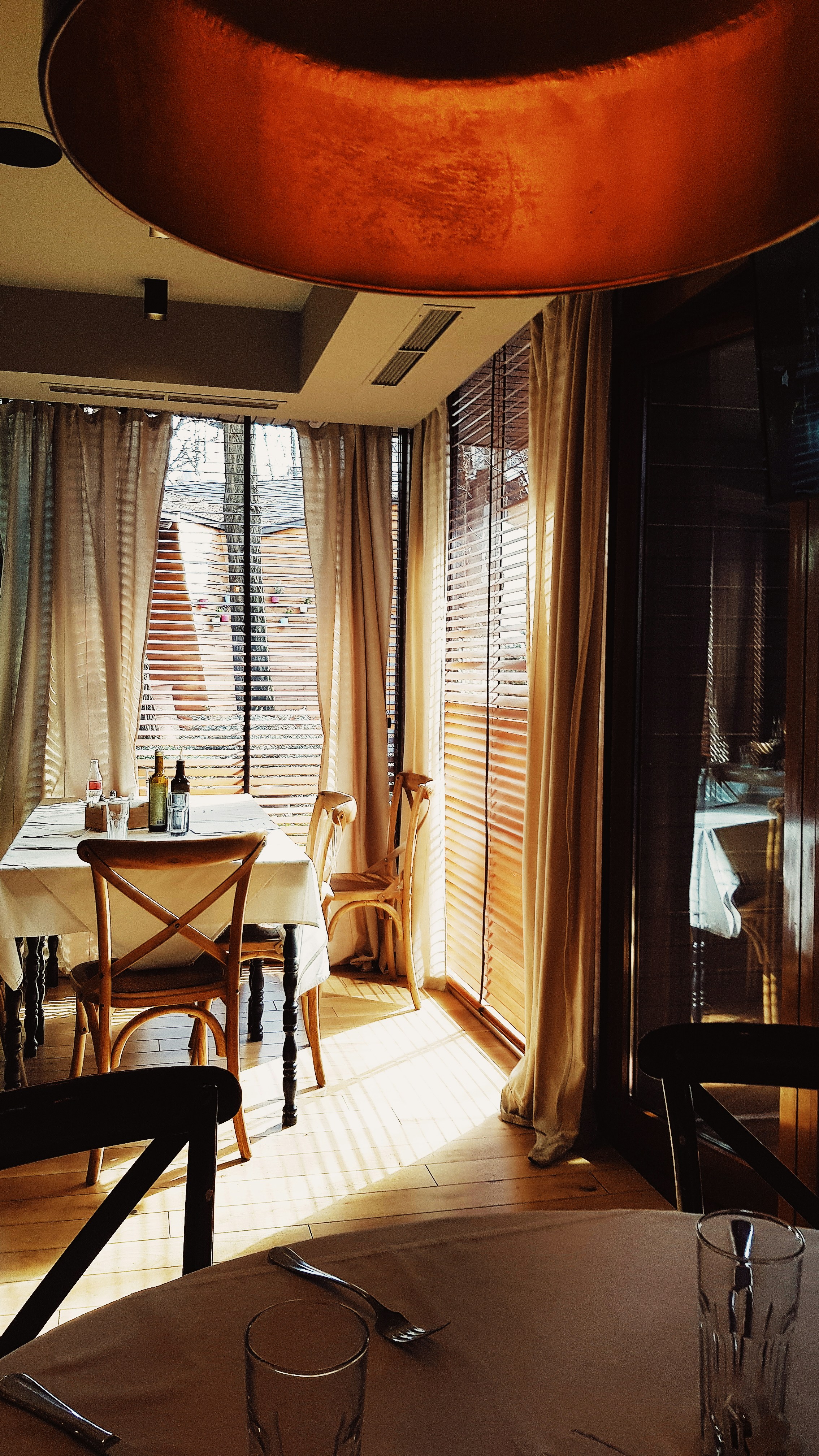 Photo by hrsahatchiev