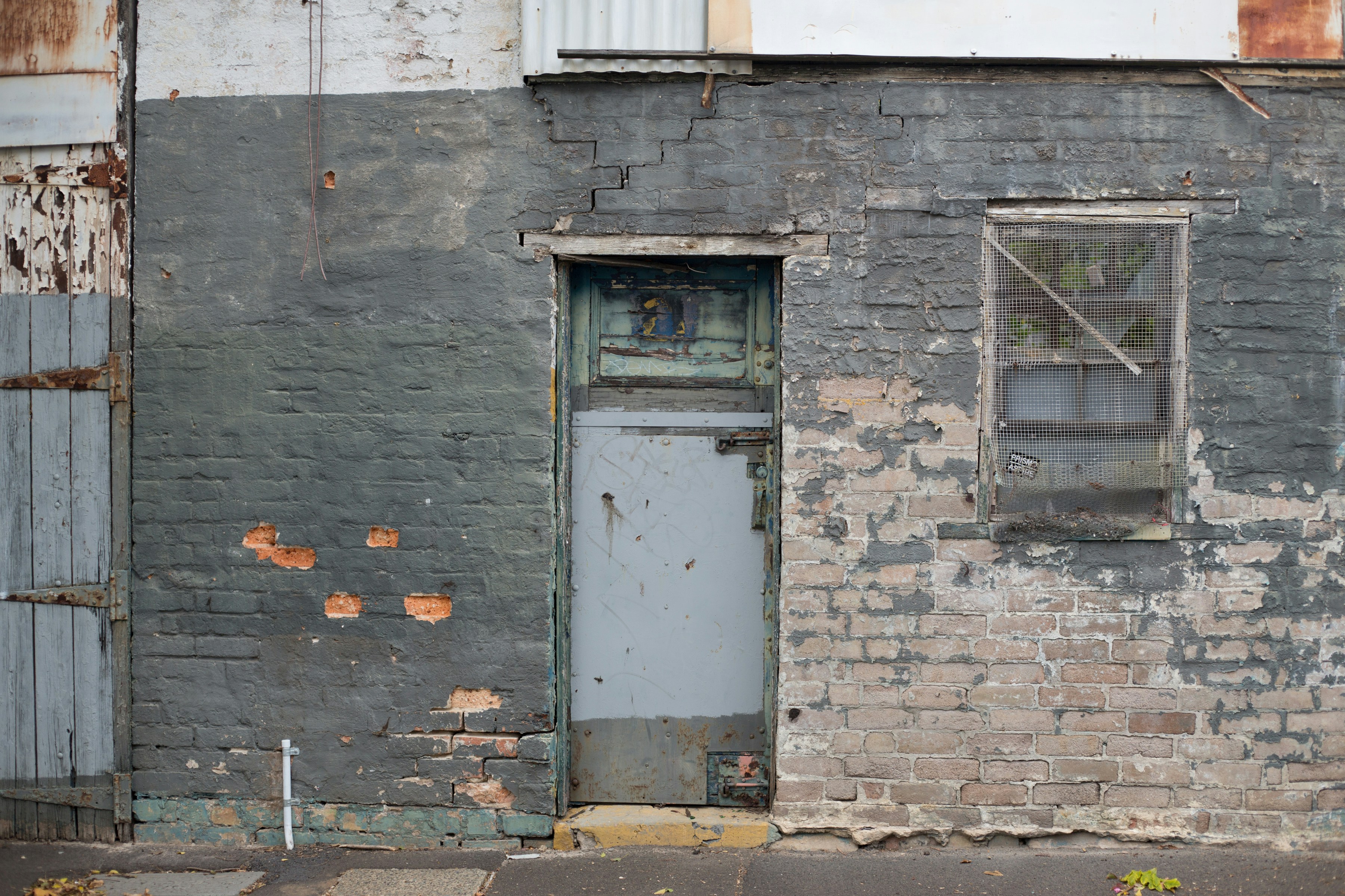 Photo by captarphoto