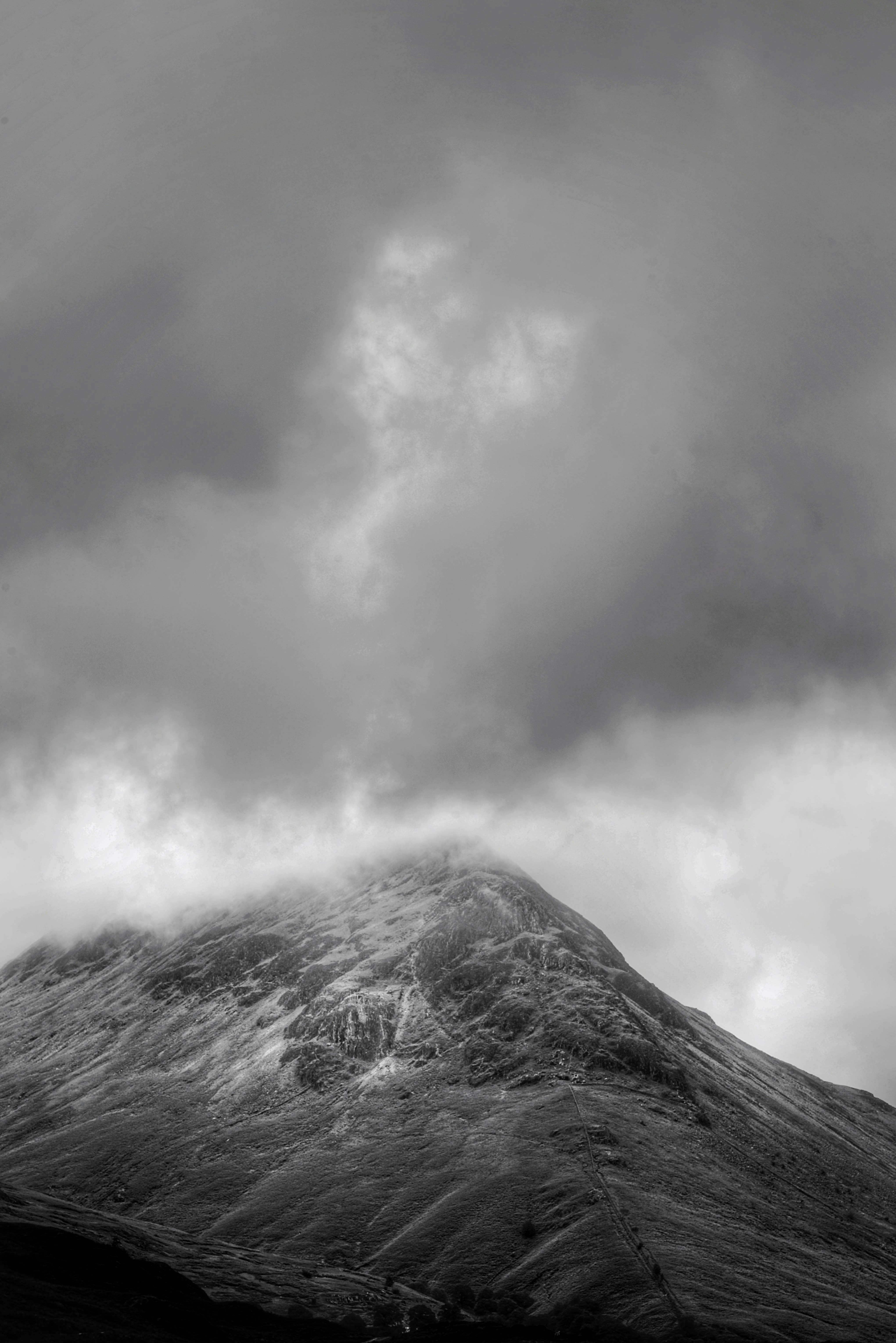 Photo by tomasrobertson