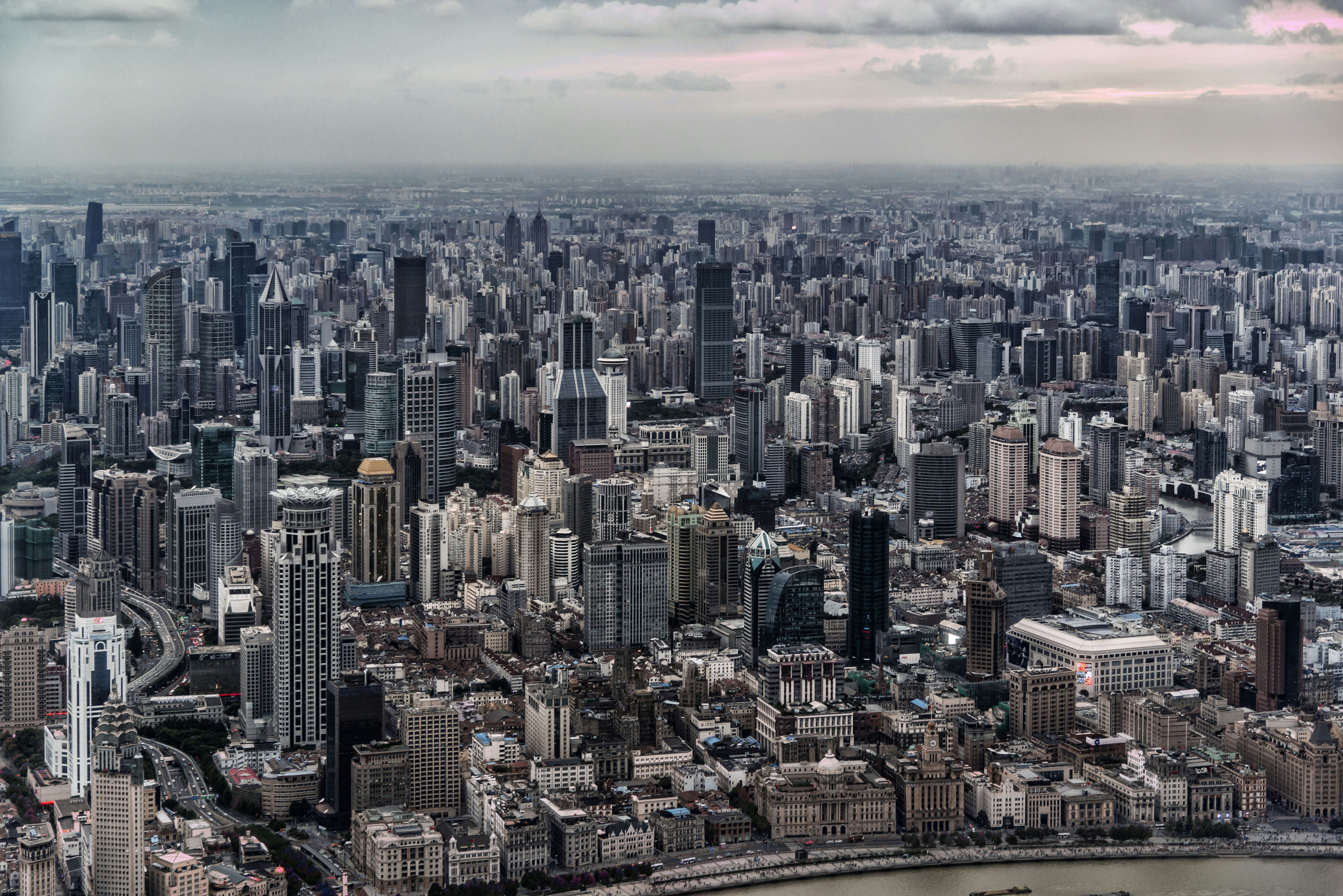 Photo by zhaochen1975