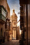 Malta