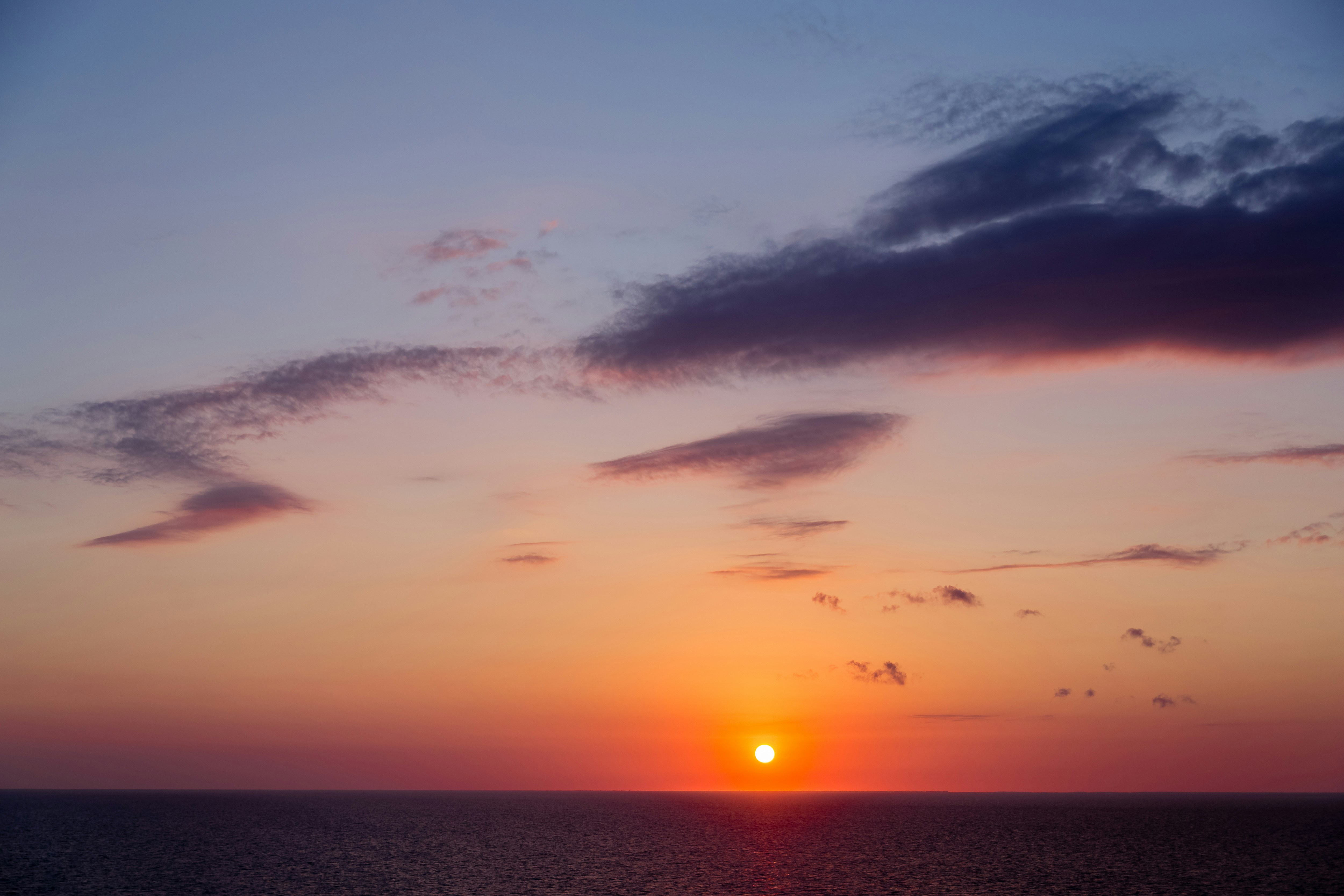 Photo by apsprudente