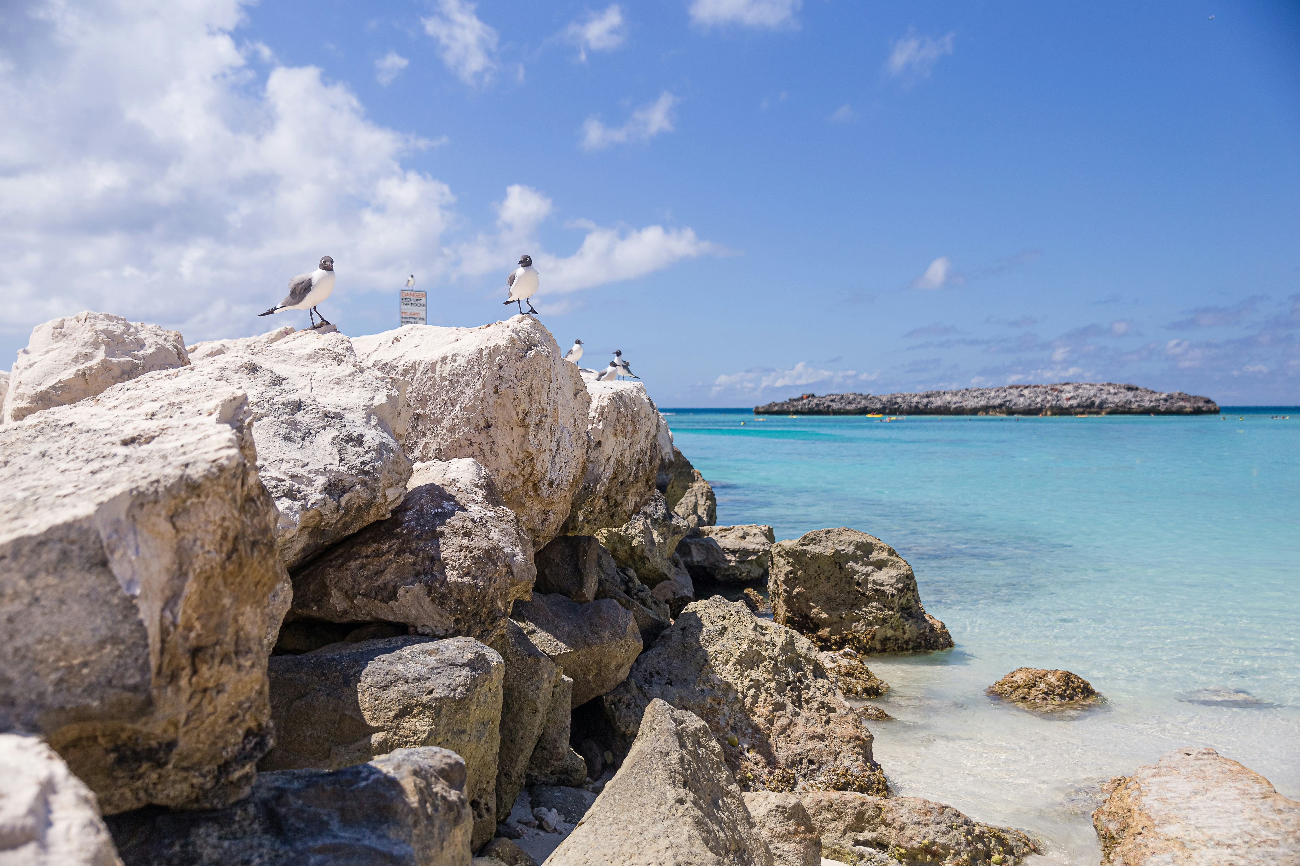 Photo by apsprudente