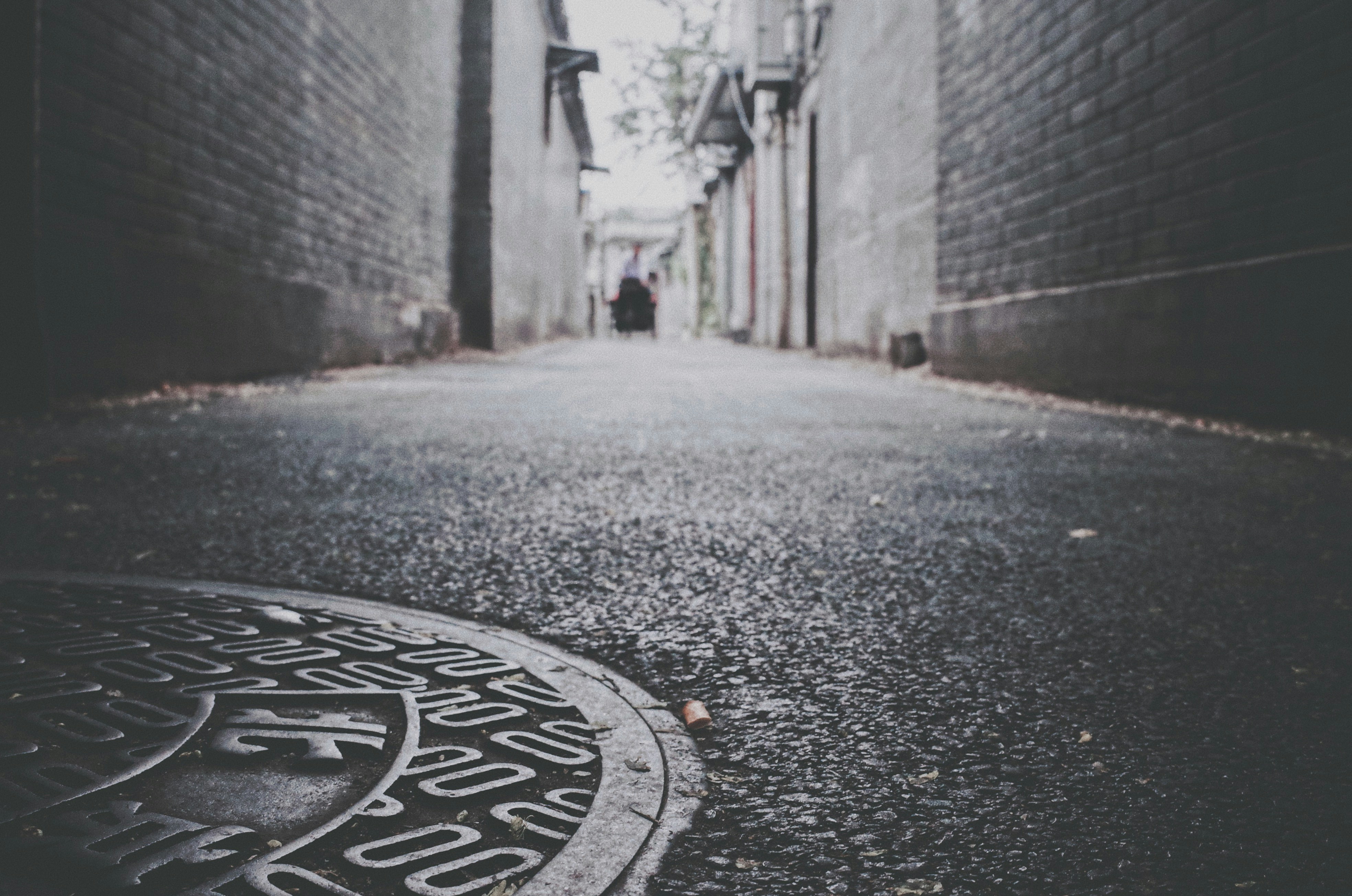 Warum brauchen Sie einen Abflussreinigungsservice?