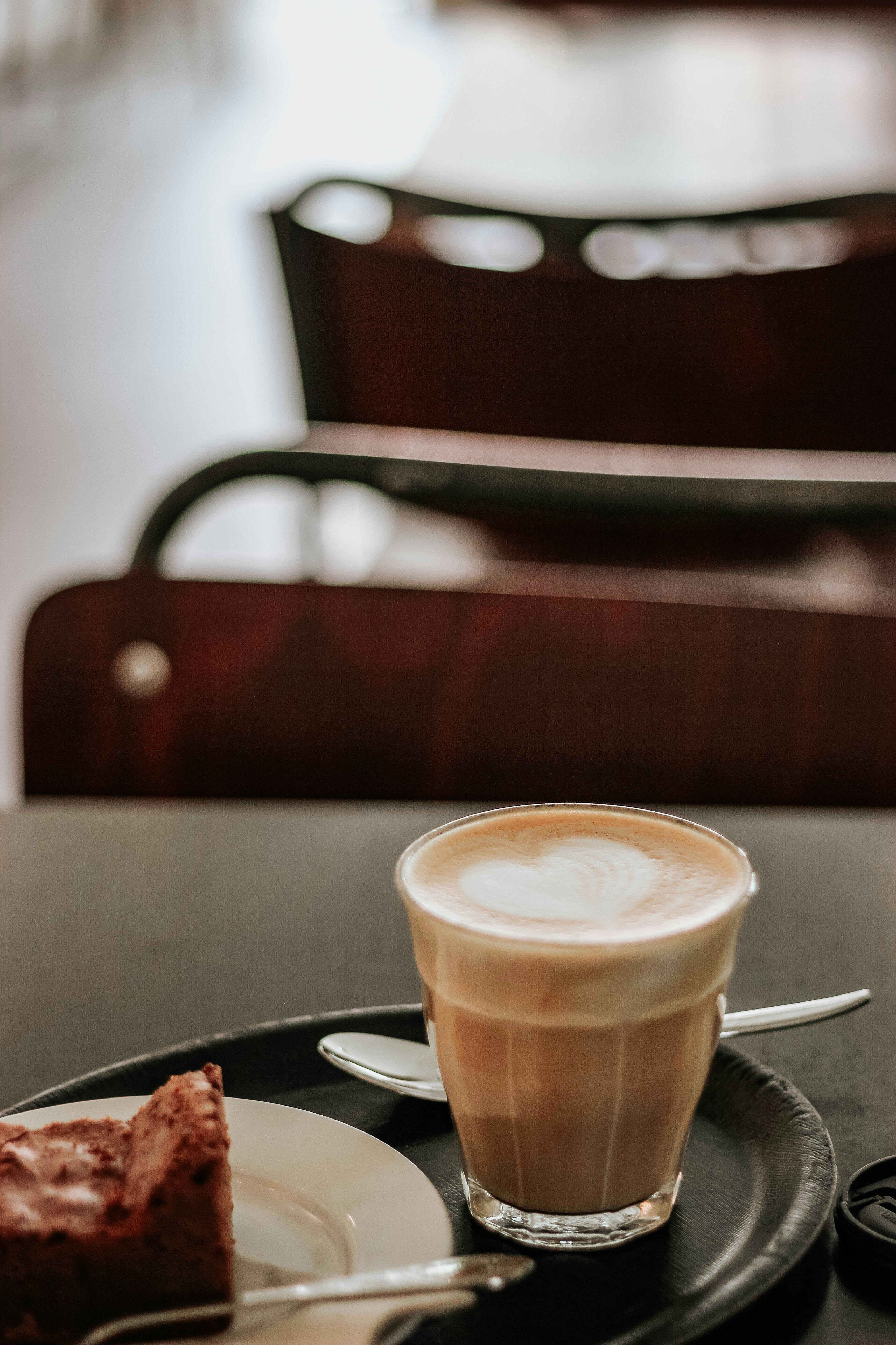 Cápsulas Dolce Gusto Choco Caramel em São Paulo – Bicafé Brasil