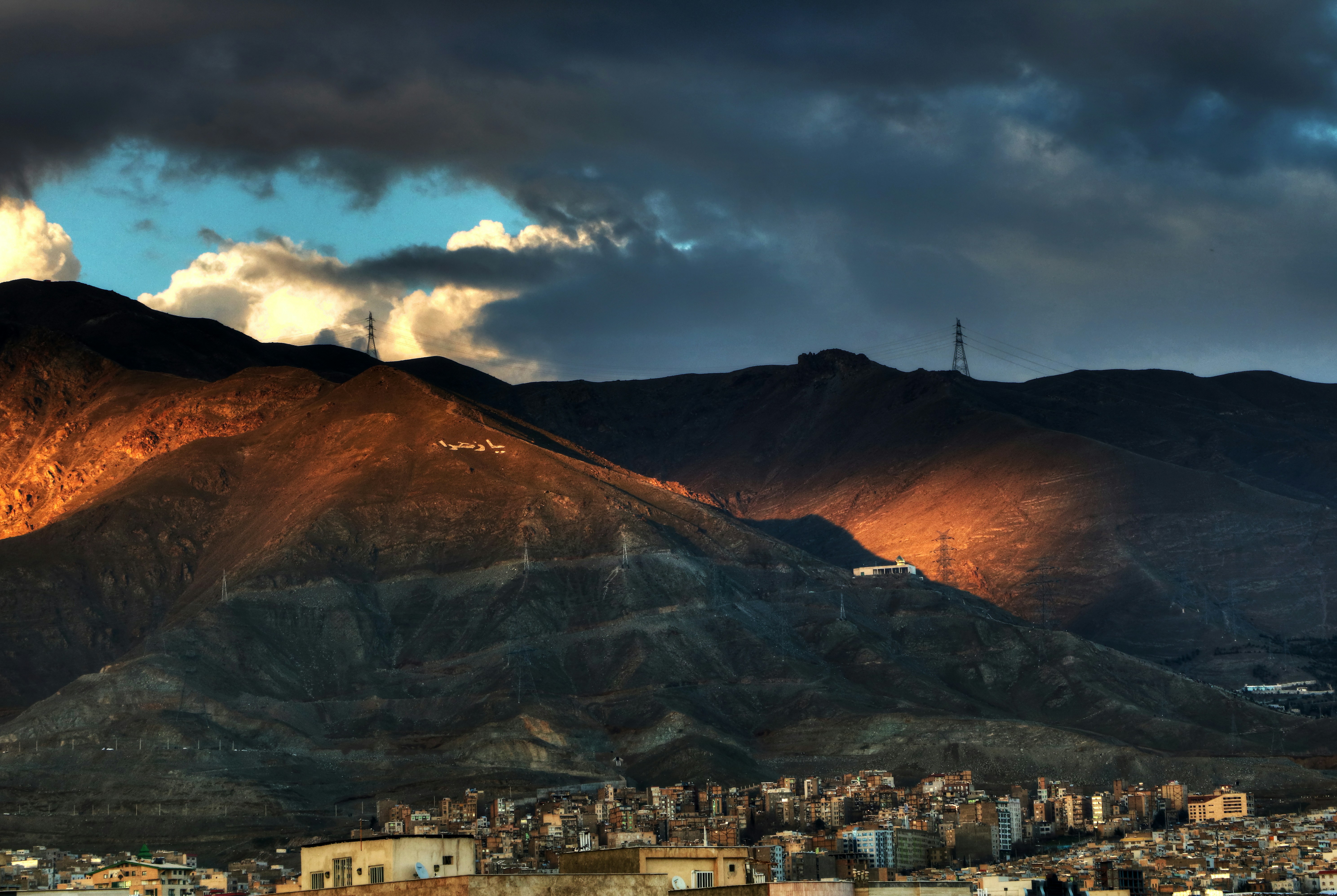 Photo by mahsa_ameli