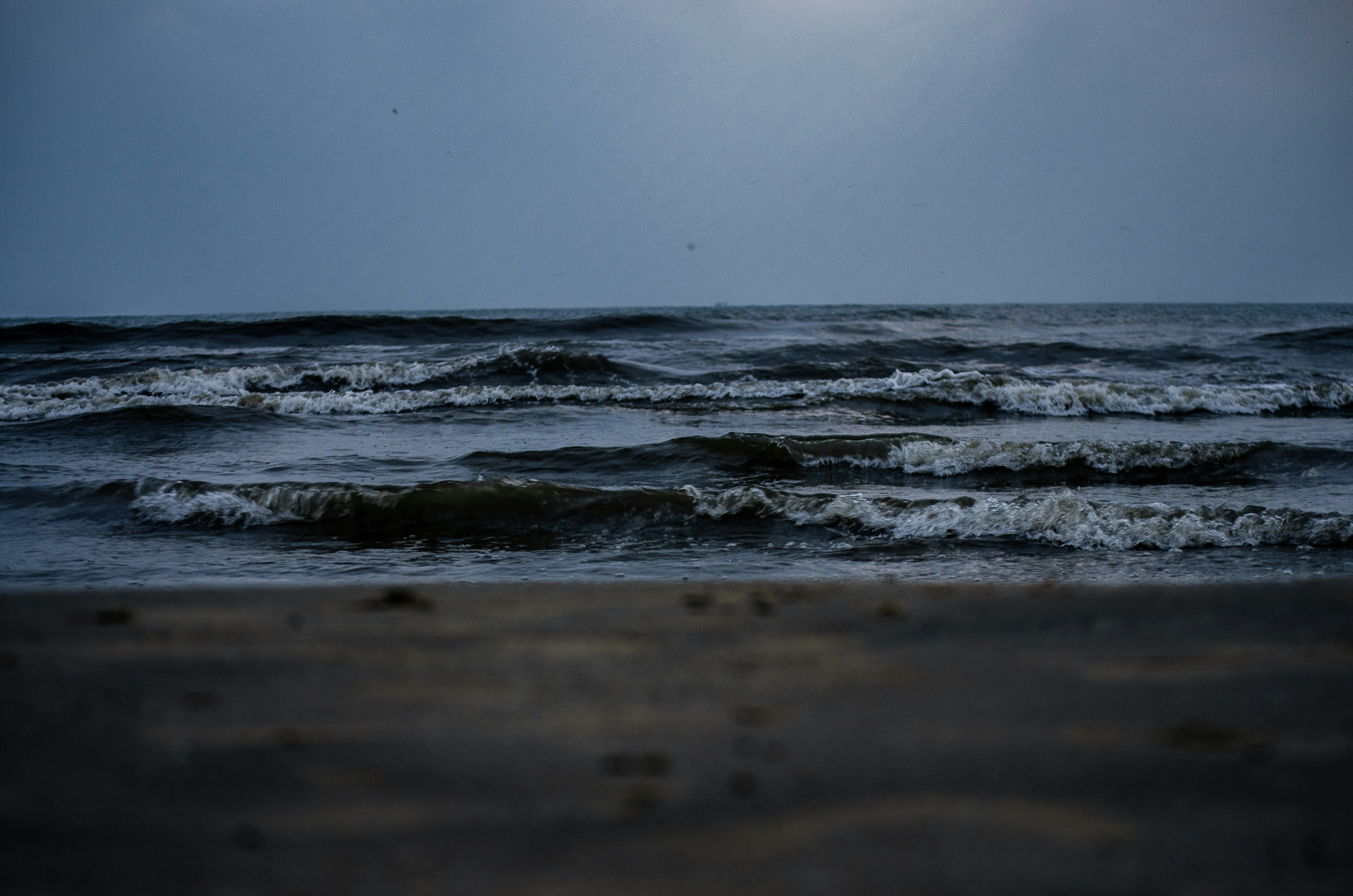 Photo by mohamedmosaad97