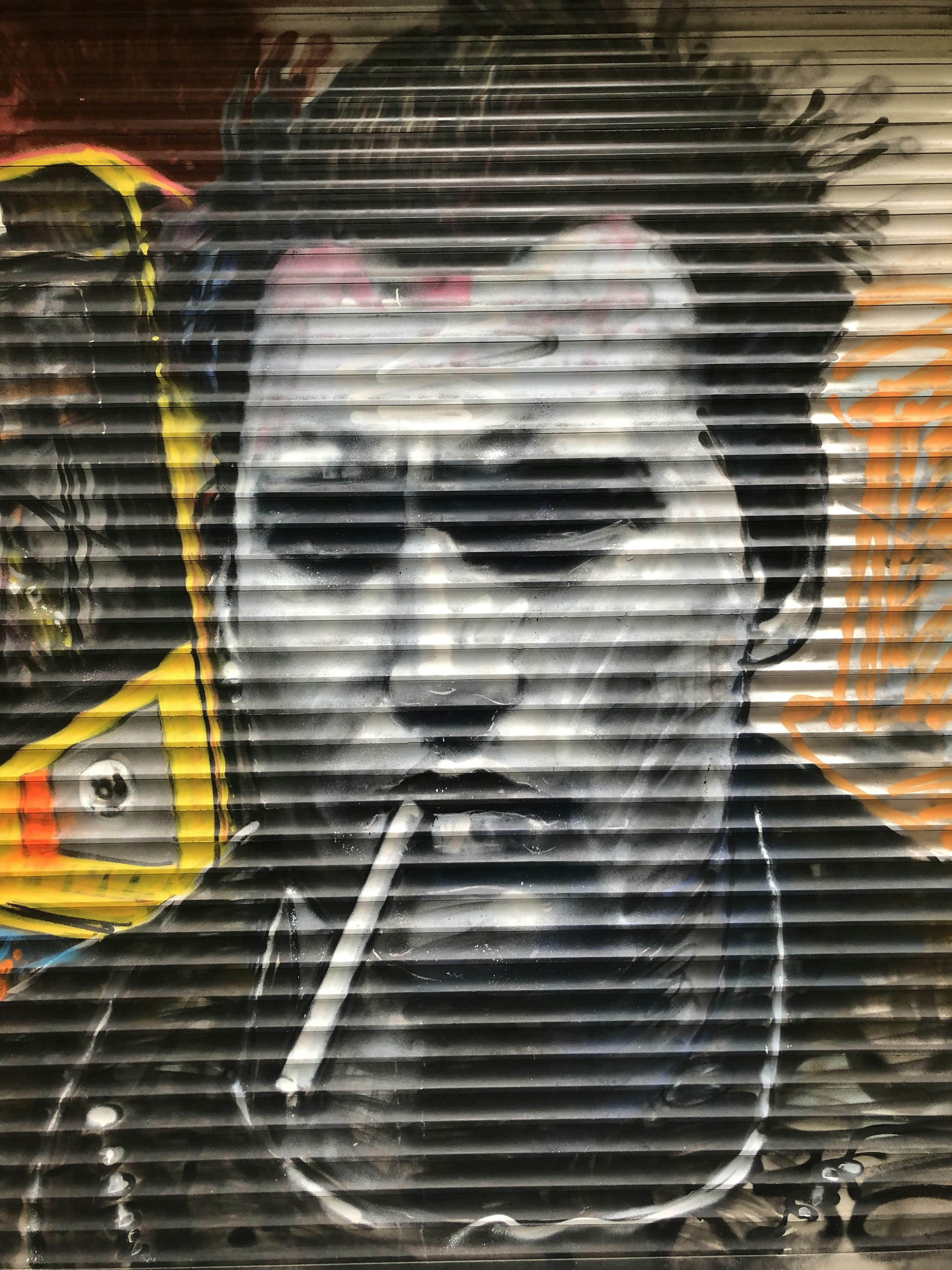 House & Home Improvement