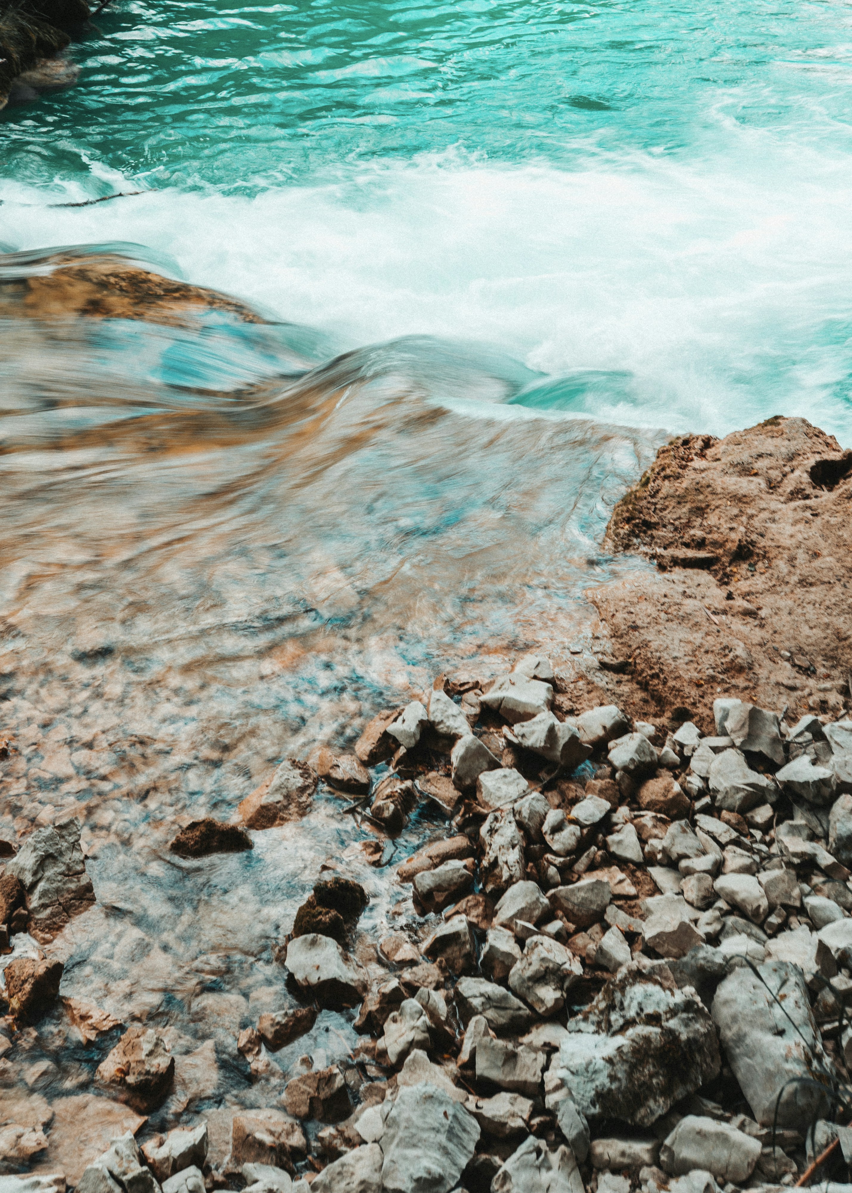 Photo by emilwidlund