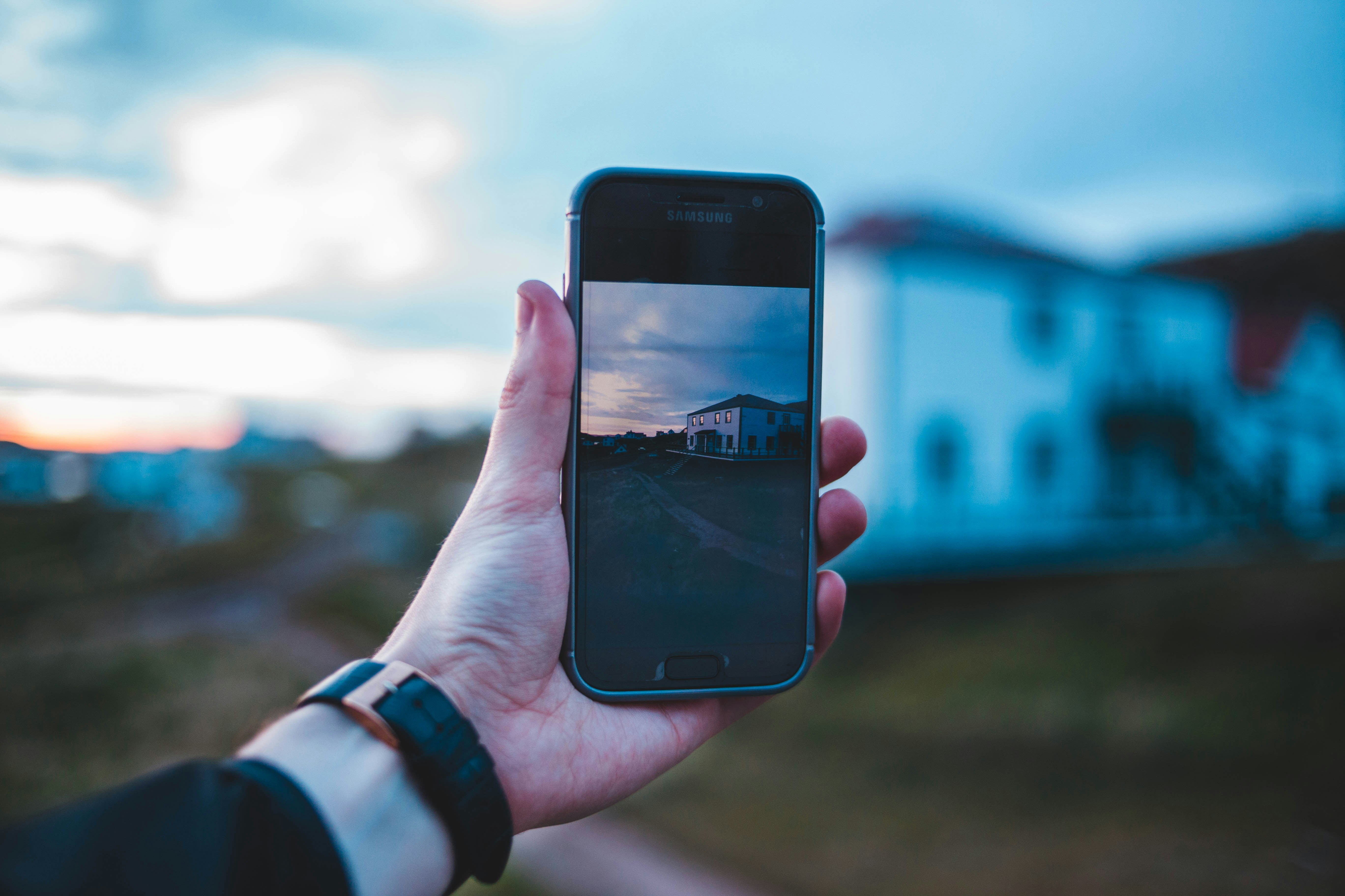 Photo by introspectivedsgn