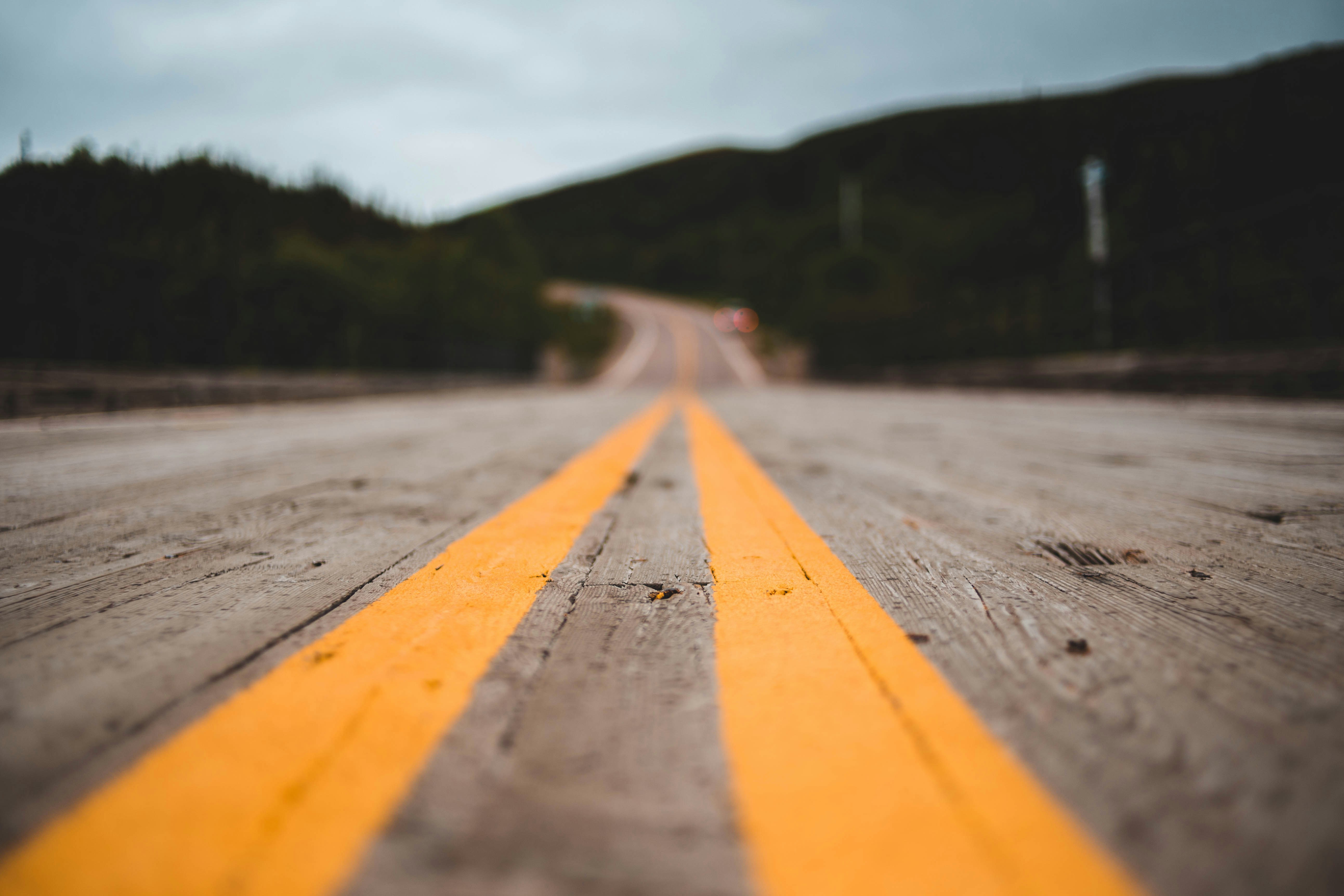 Photo by introspectivedsgn