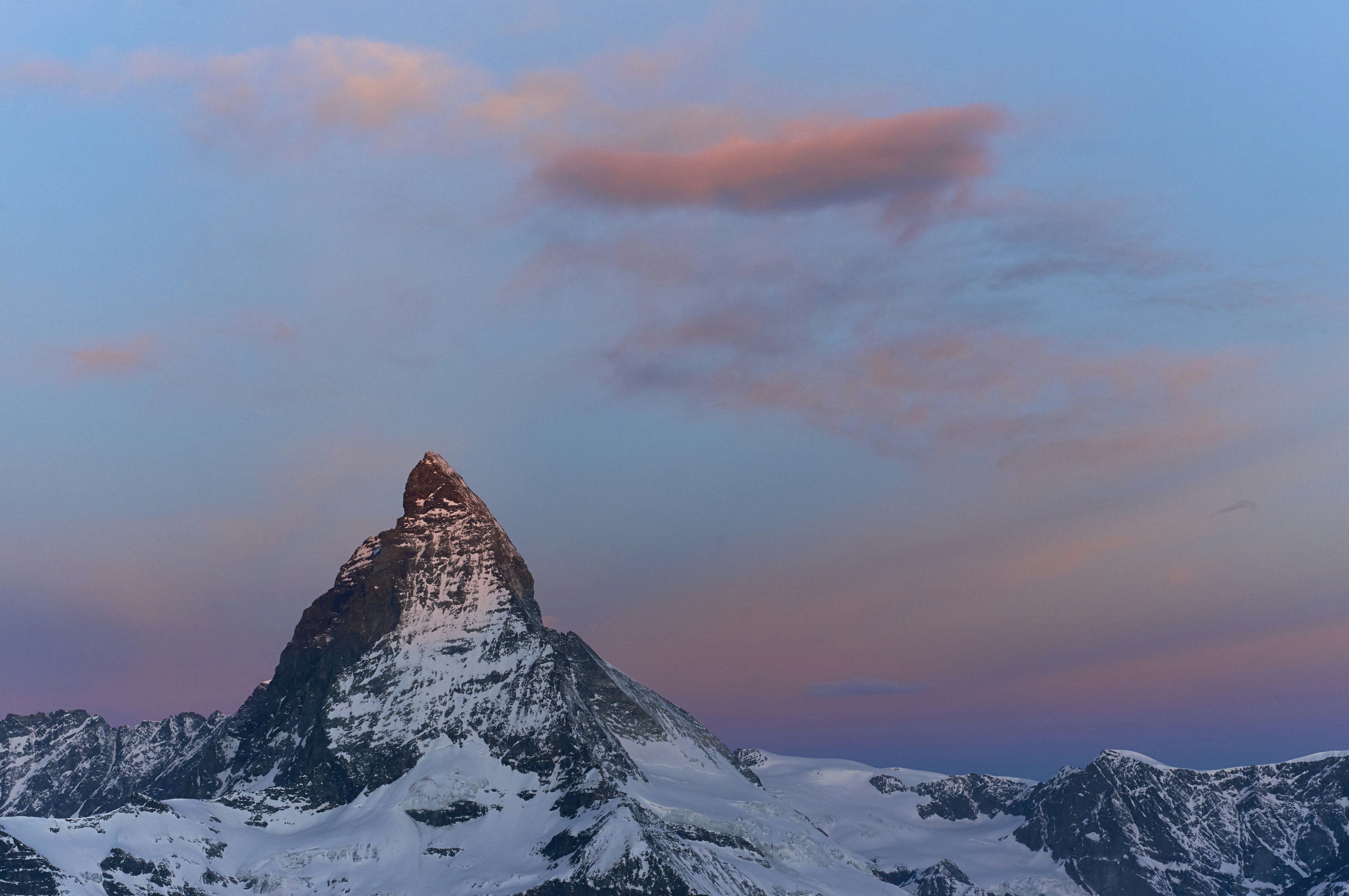 Photo by wolfgang_hasselmann