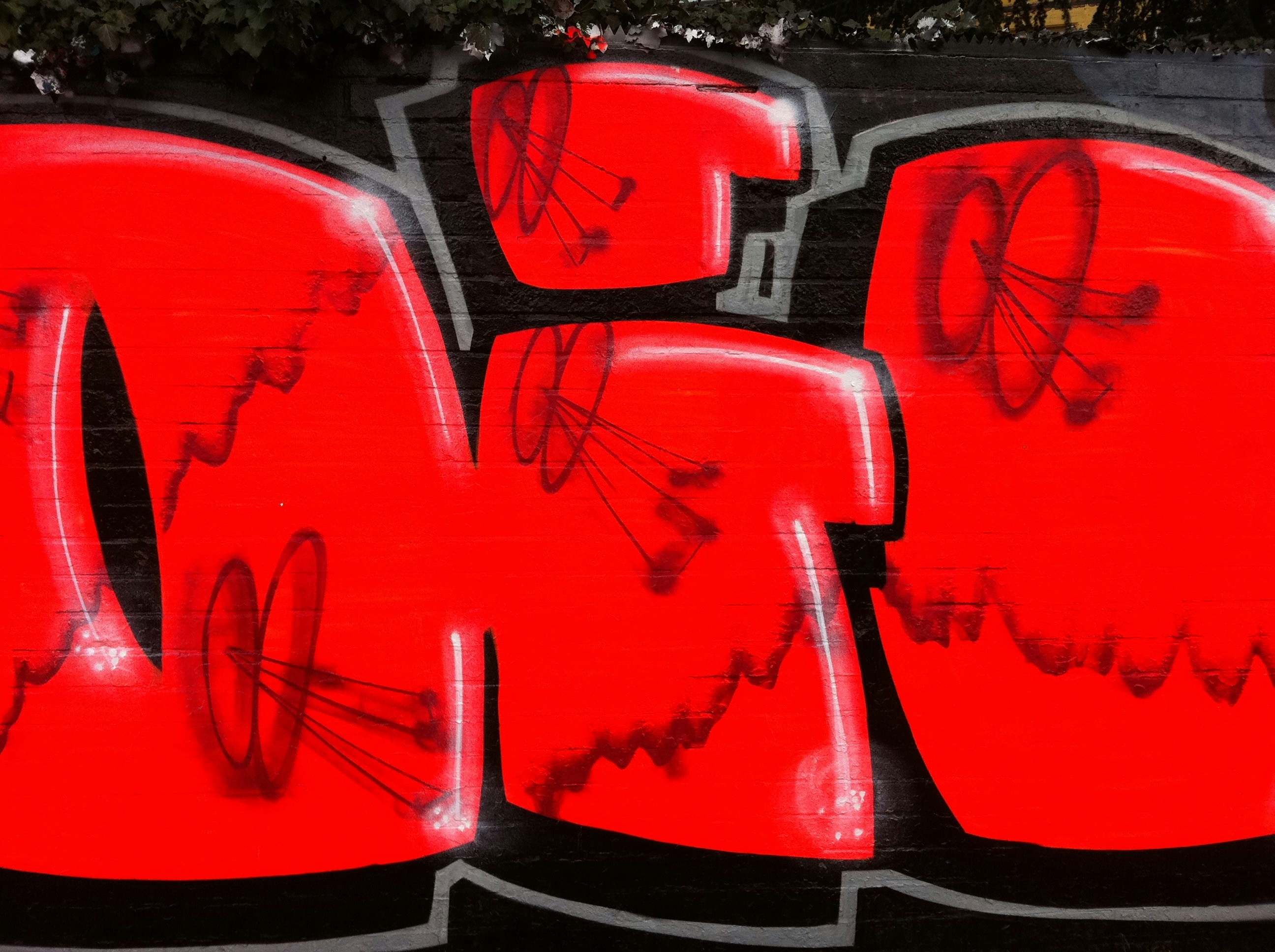 Sản phẩm giáo dục mỹ thuật