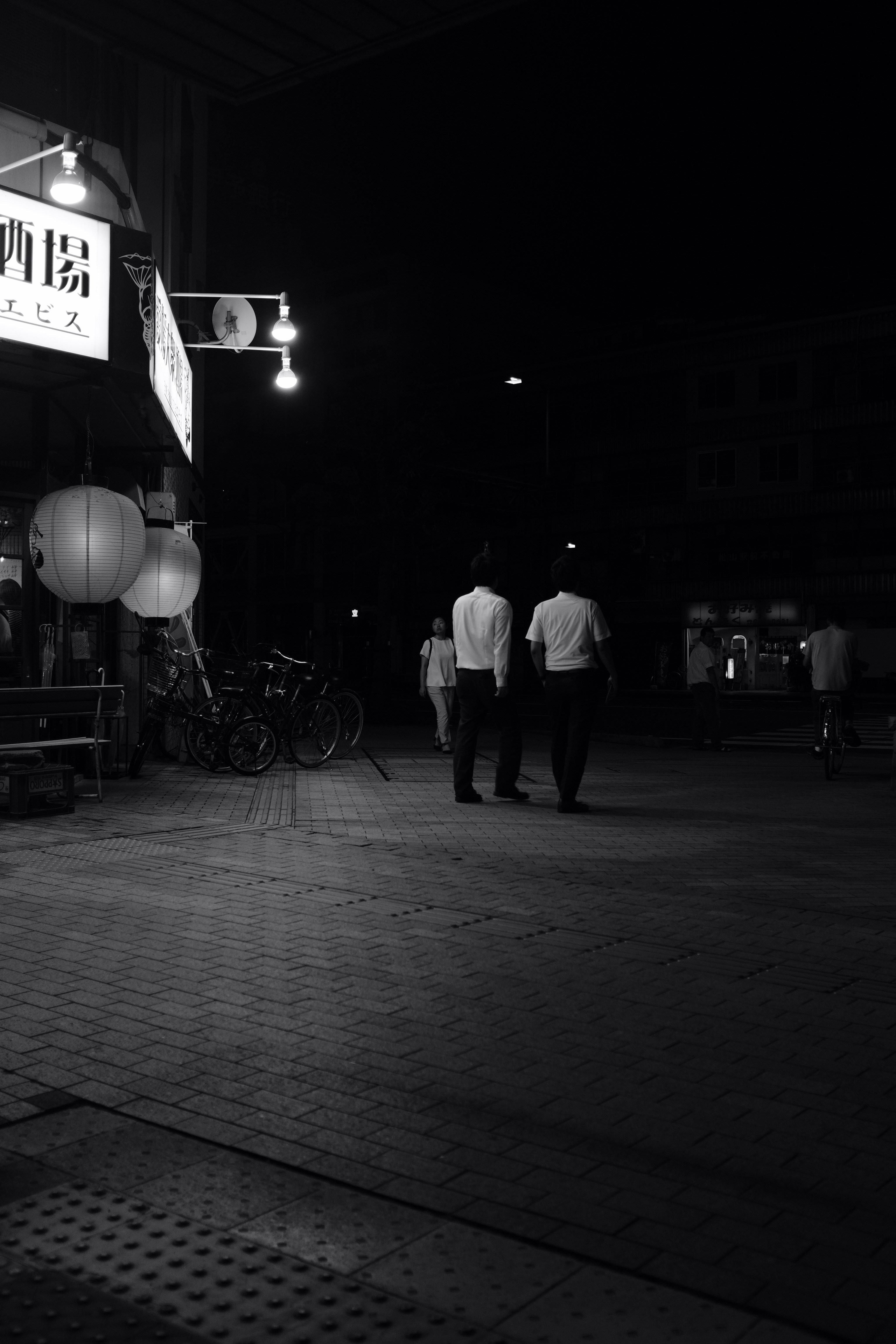 Photo by mak_jp