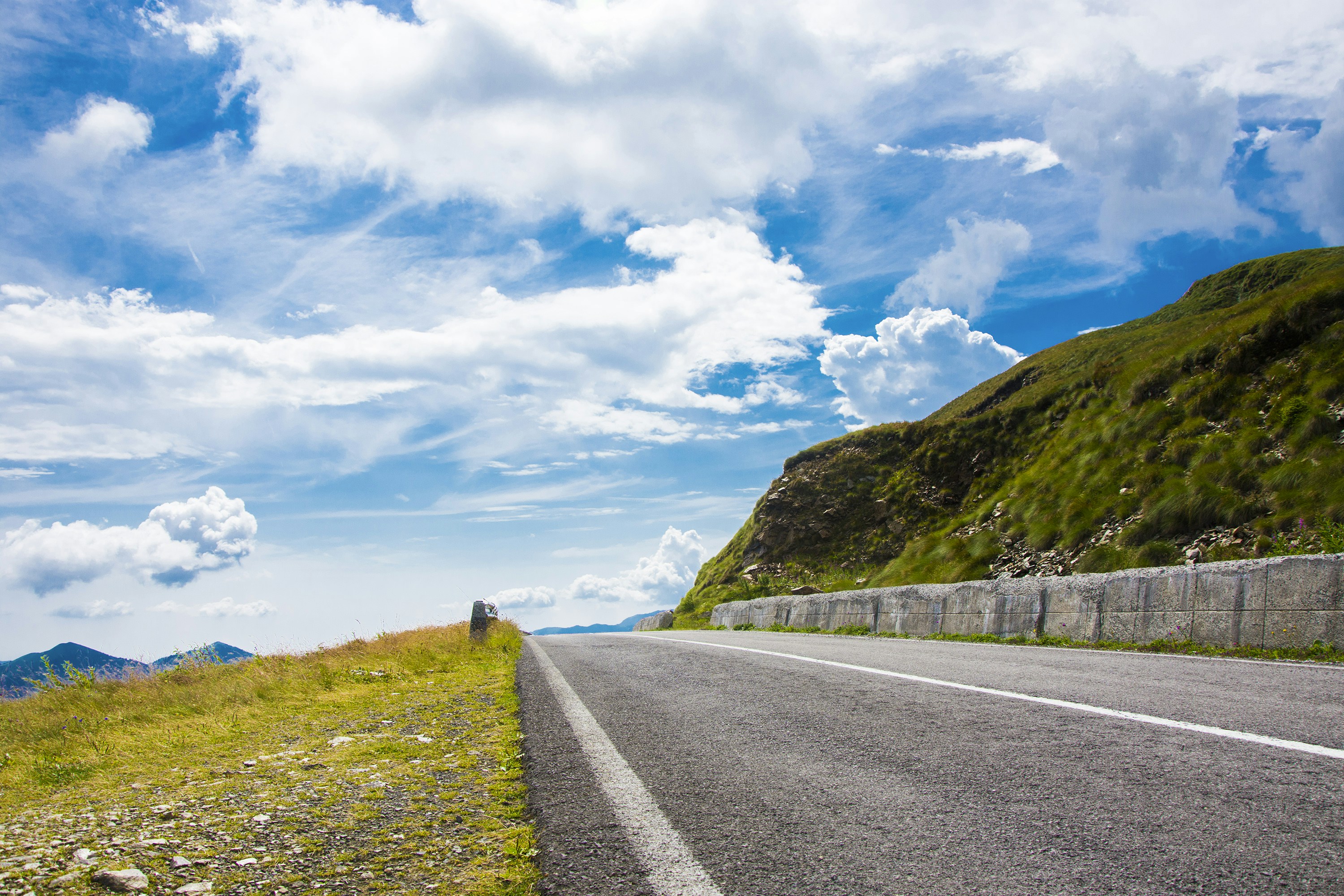 Photo by www_erzetich_com